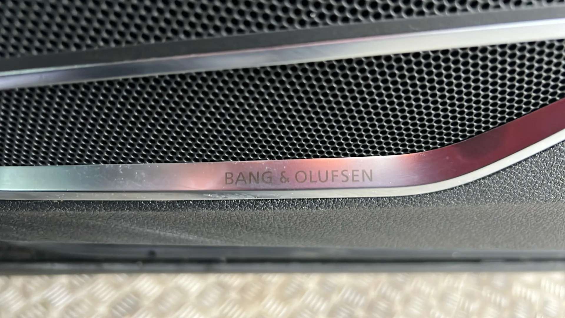2020 AUDI Q3 2020 AUDI Q3