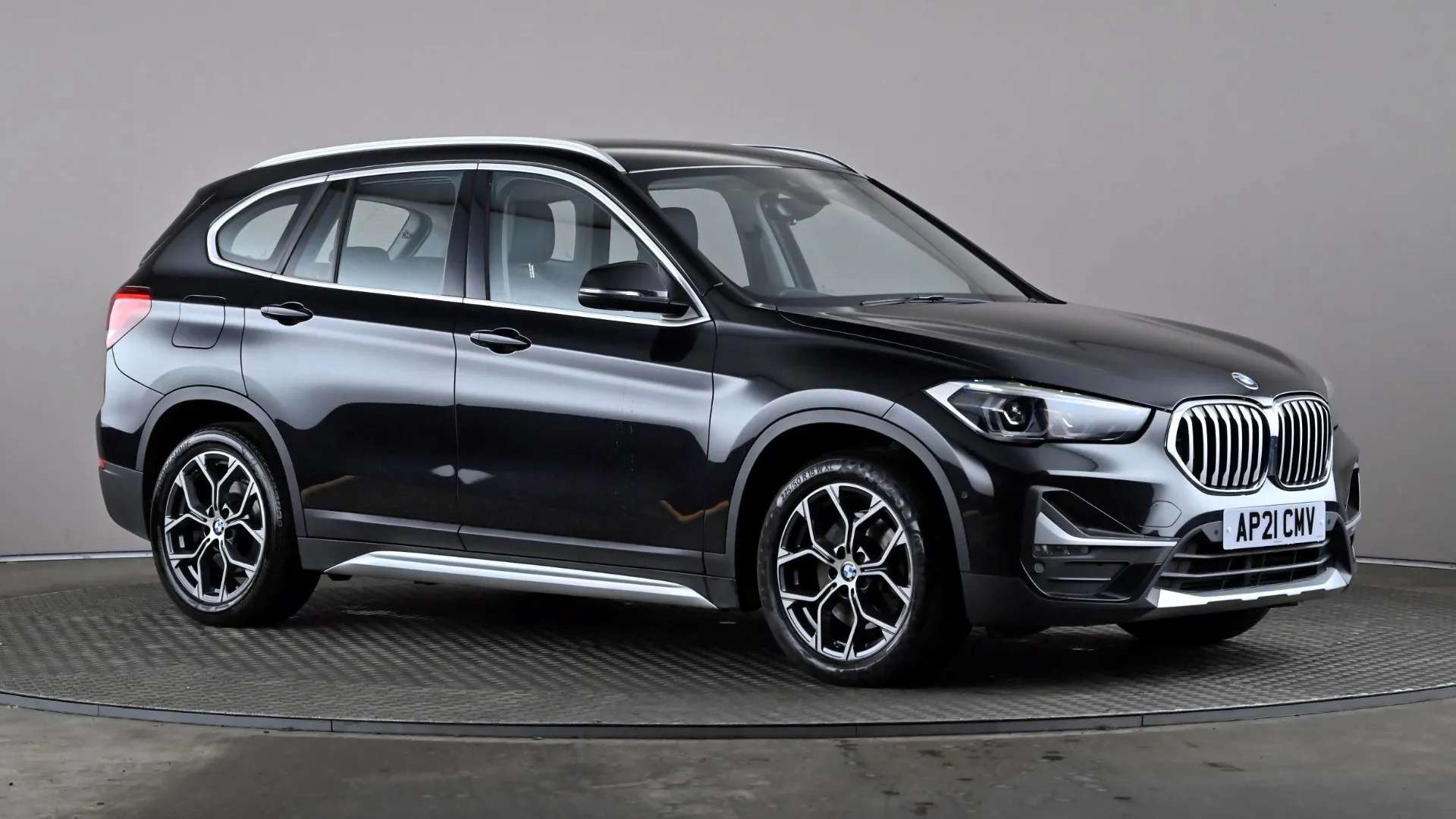 A 2021 BMW X1 xDrive 25e xLine Auto A 2021 BMW X1 xDrive 25e xLine Auto