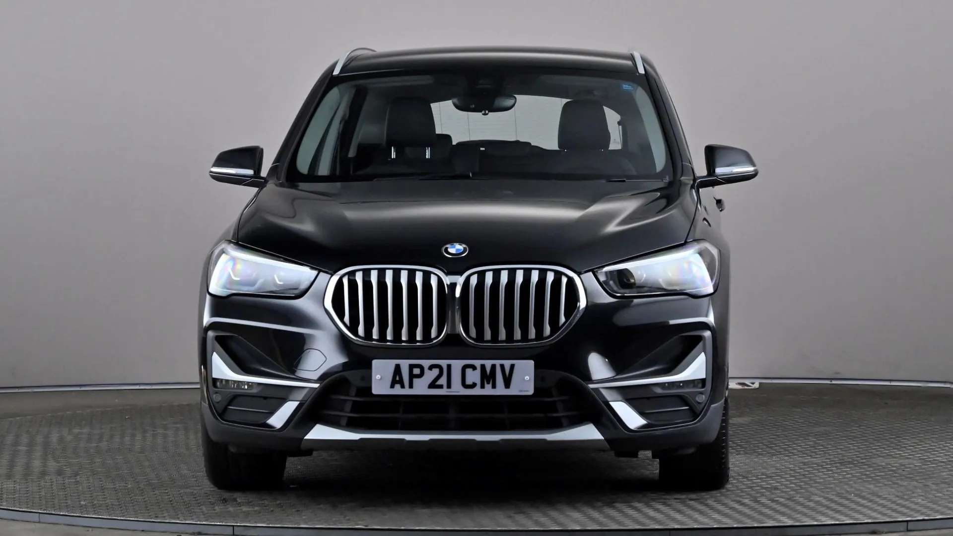 A 2021 BMW X1 xDrive 25e xLine Auto A 2021 BMW X1 xDrive 25e xLine Auto