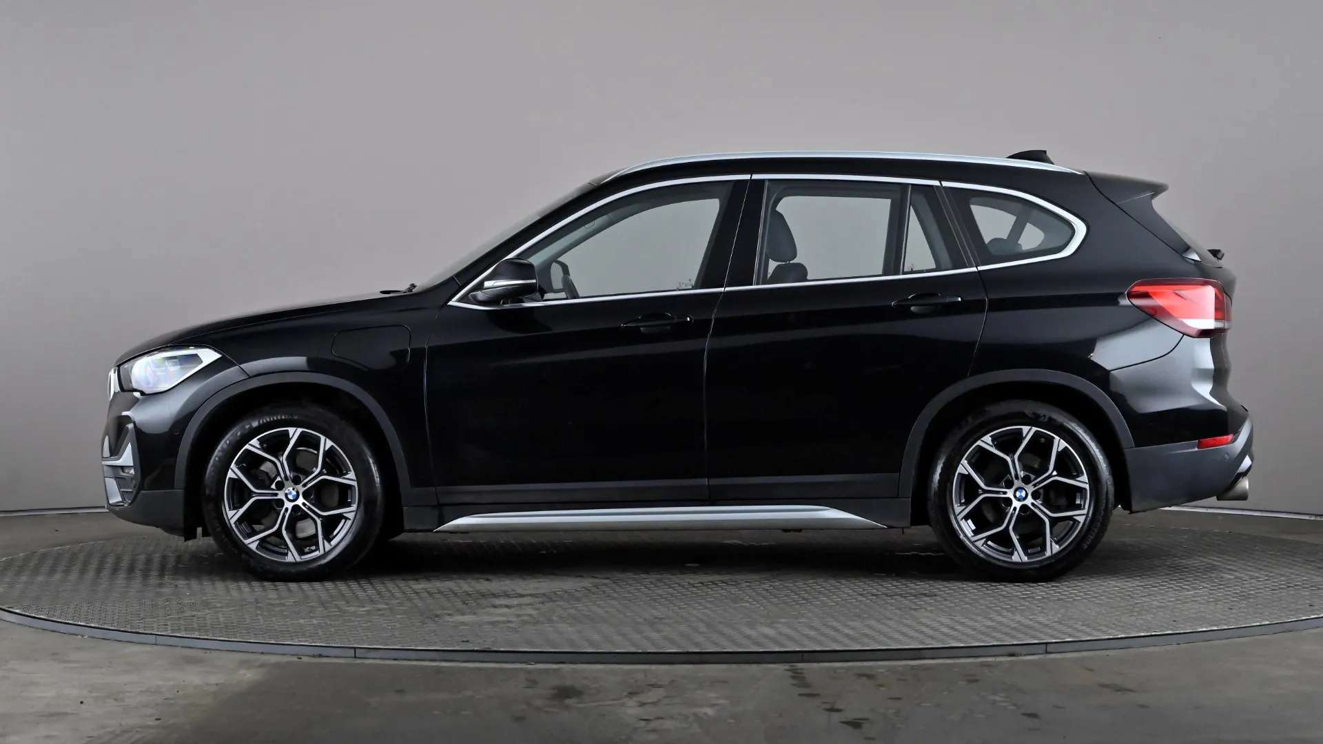 A 2021 BMW X1 xDrive 25e xLine Auto A 2021 BMW X1 xDrive 25e xLine Auto