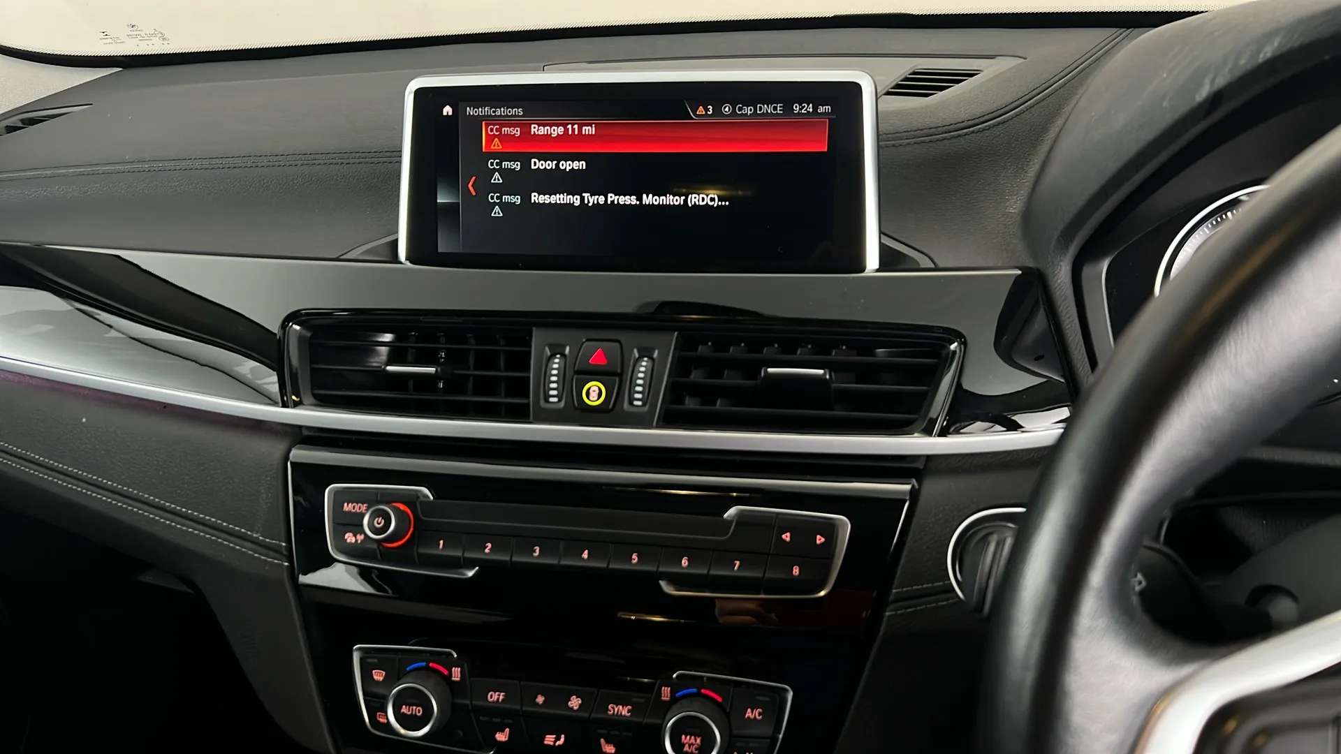 2021 BMW X1 2021 BMW X1