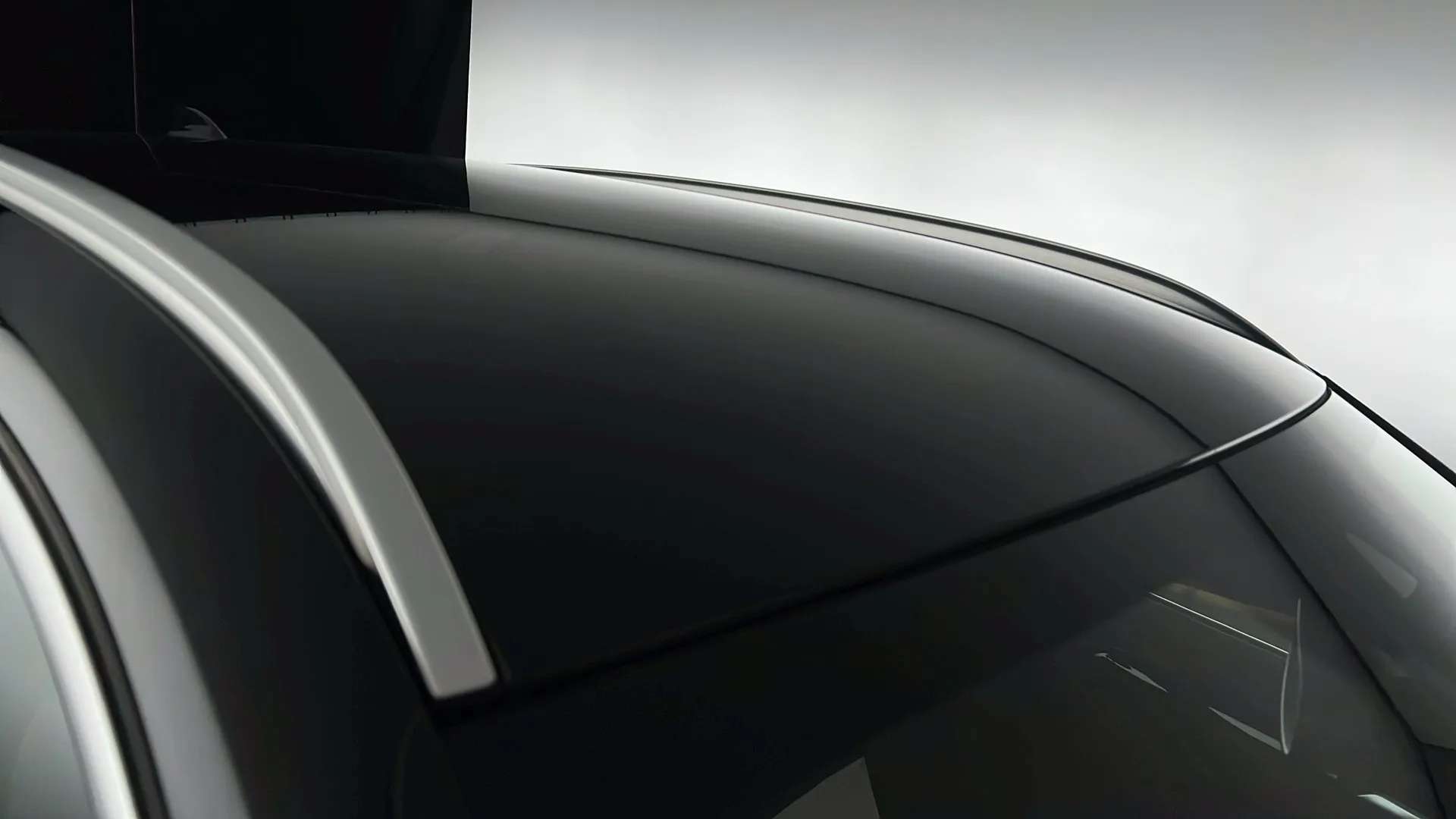 2021 BMW X1 2021 BMW X1