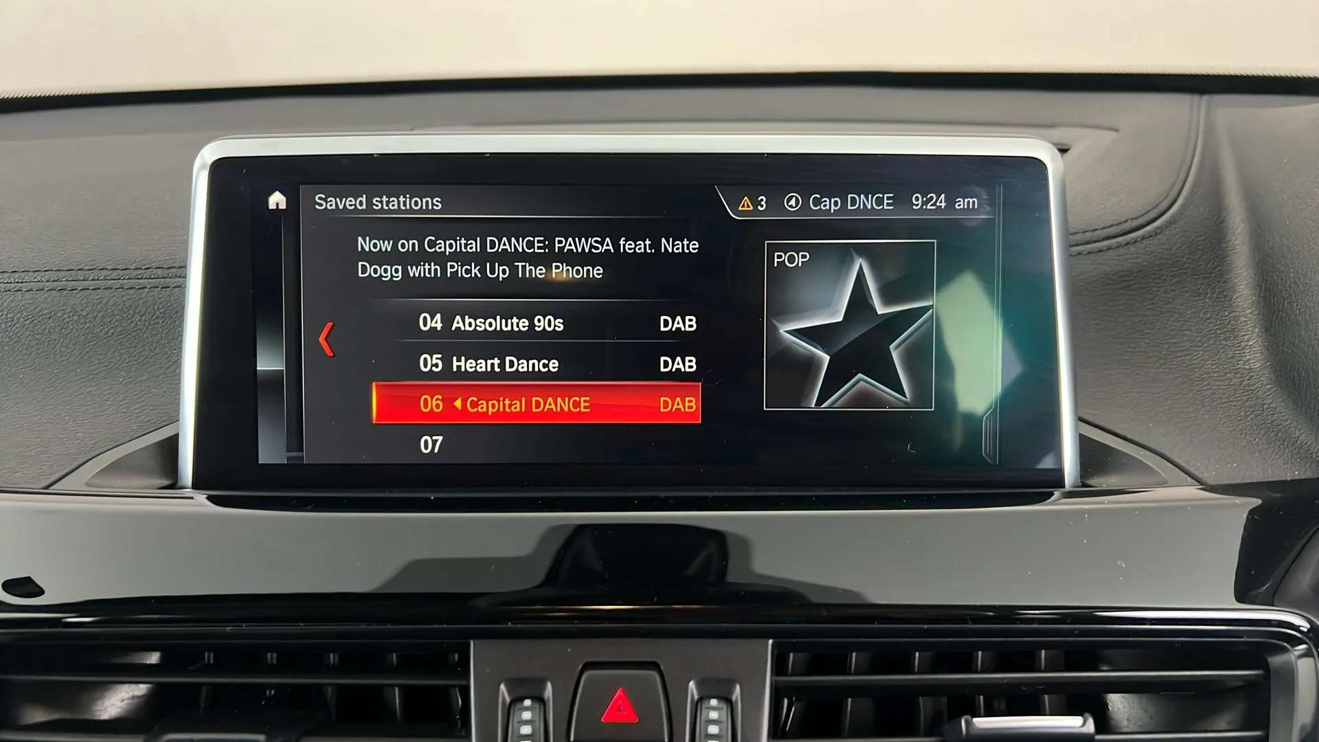 2021 BMW X1 2021 BMW X1