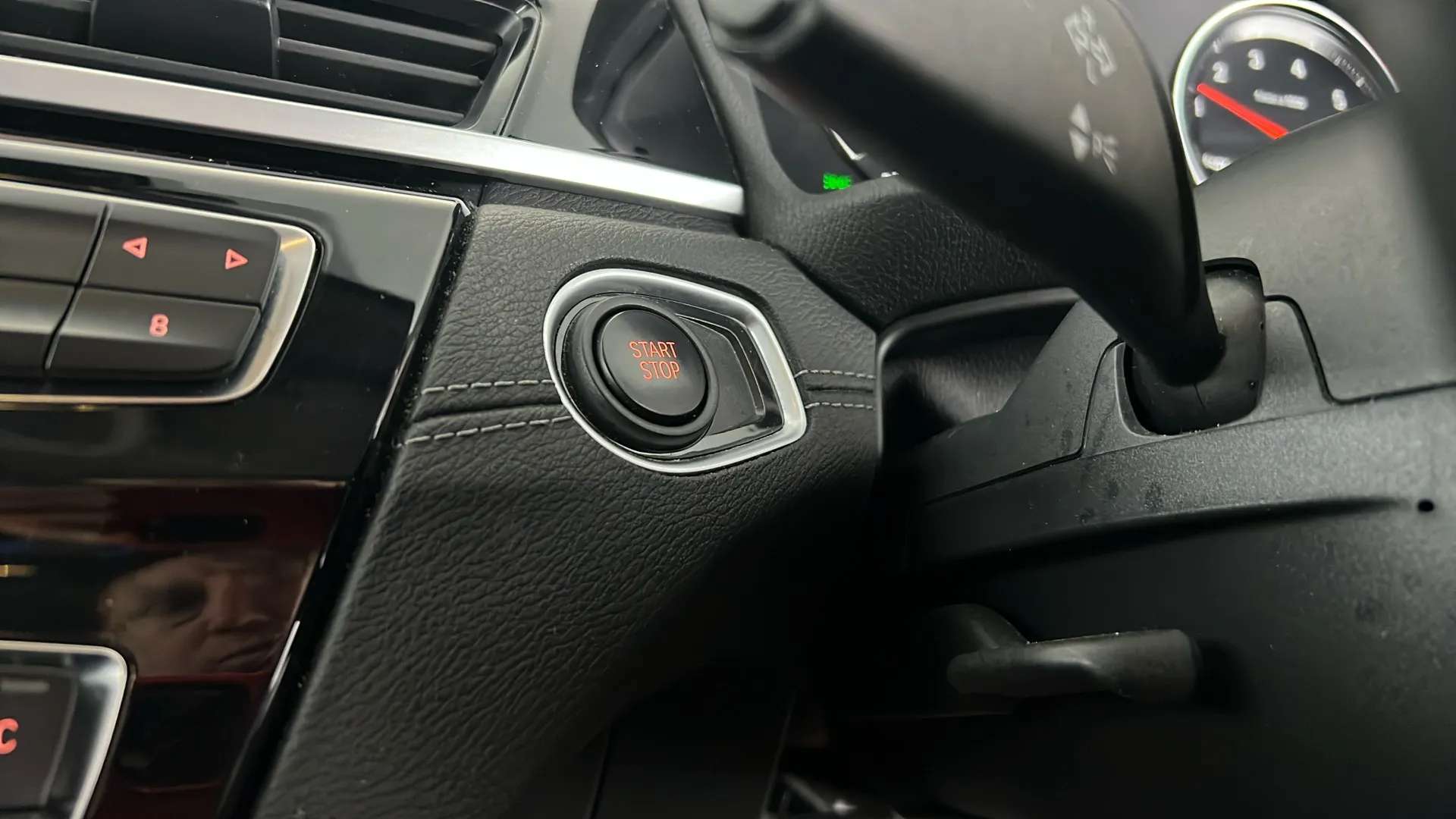 2021 BMW X1 2021 BMW X1