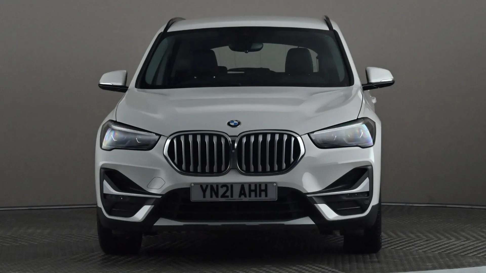 A 2021 BMW X1 xDrive 25e xLine Auto A 2021 BMW X1 xDrive 25e xLine Auto