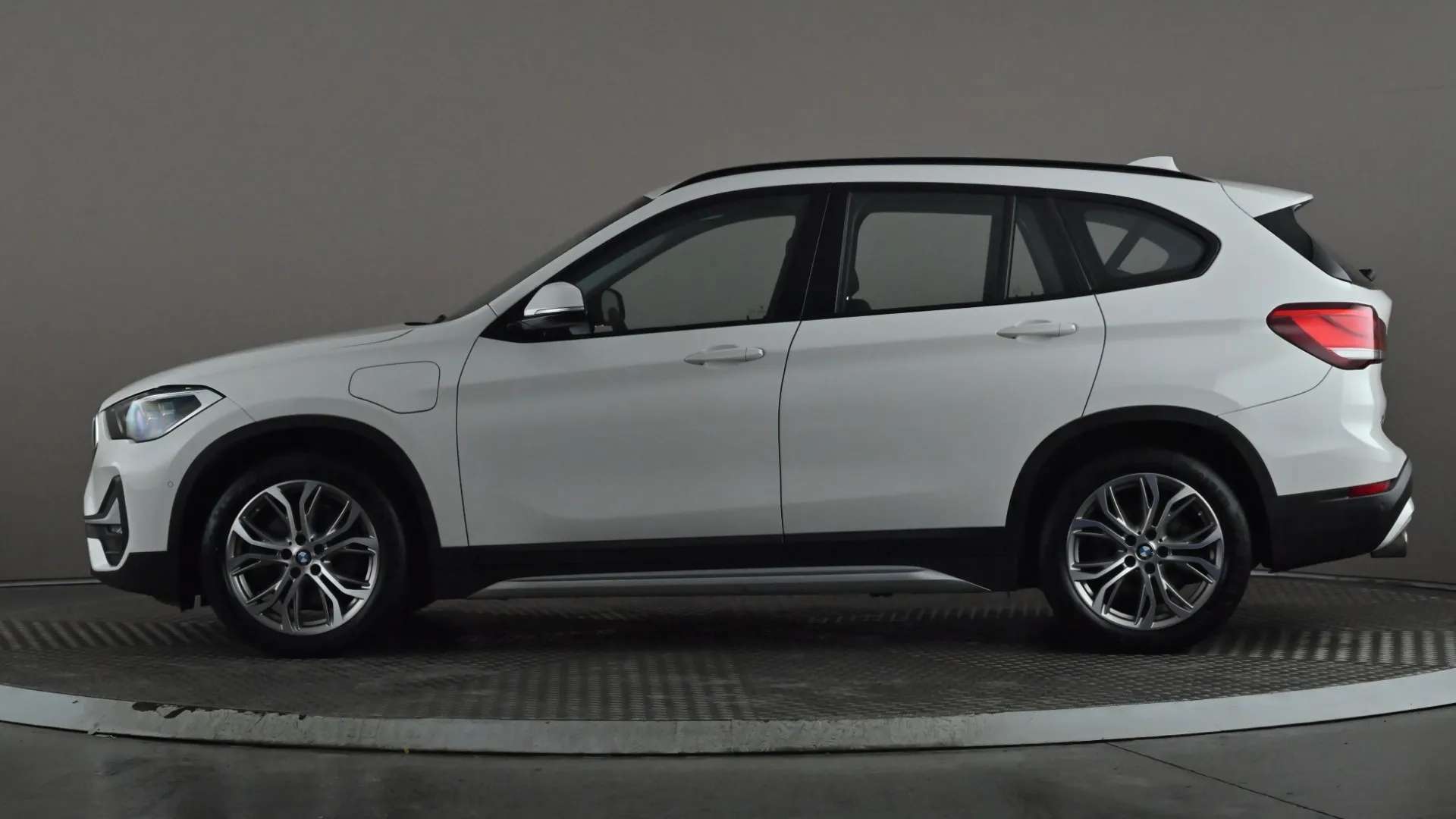 A 2021 BMW X1 xDrive 25e xLine Auto A 2021 BMW X1 xDrive 25e xLine Auto