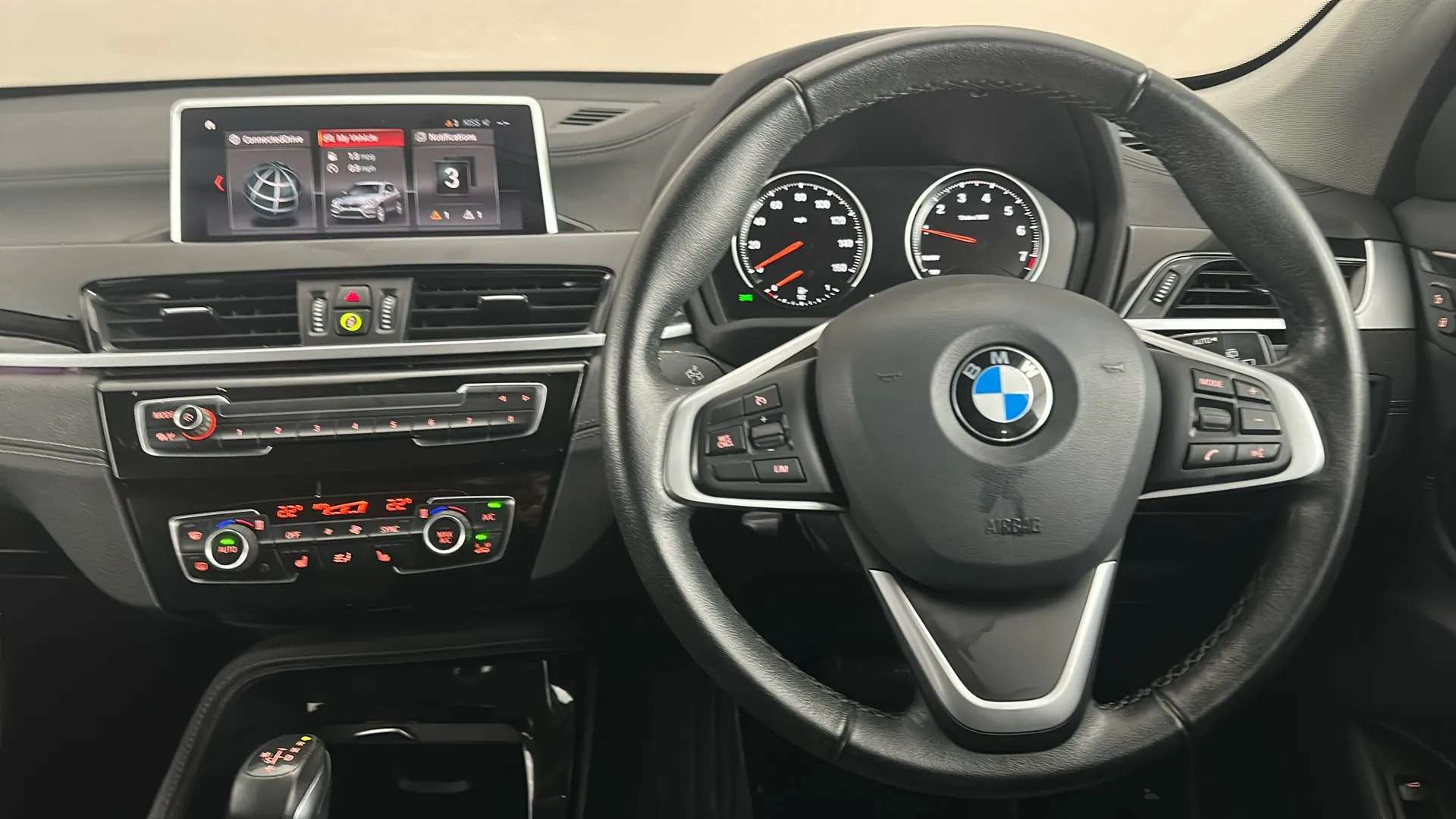 2021 BMW X1 2021 BMW X1