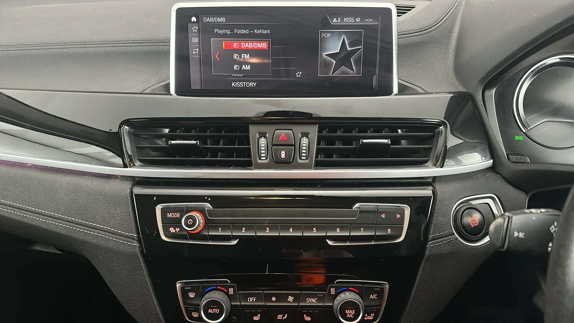 2021 BMW X1 2021 BMW X1