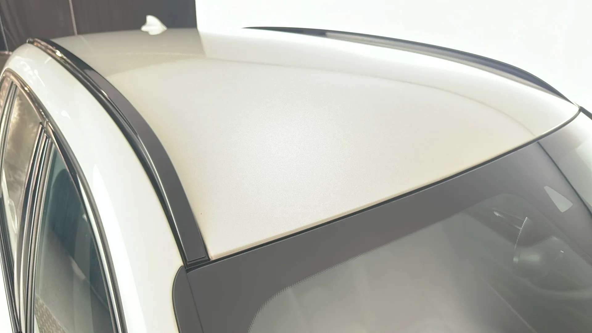 2021 BMW X1 2021 BMW X1