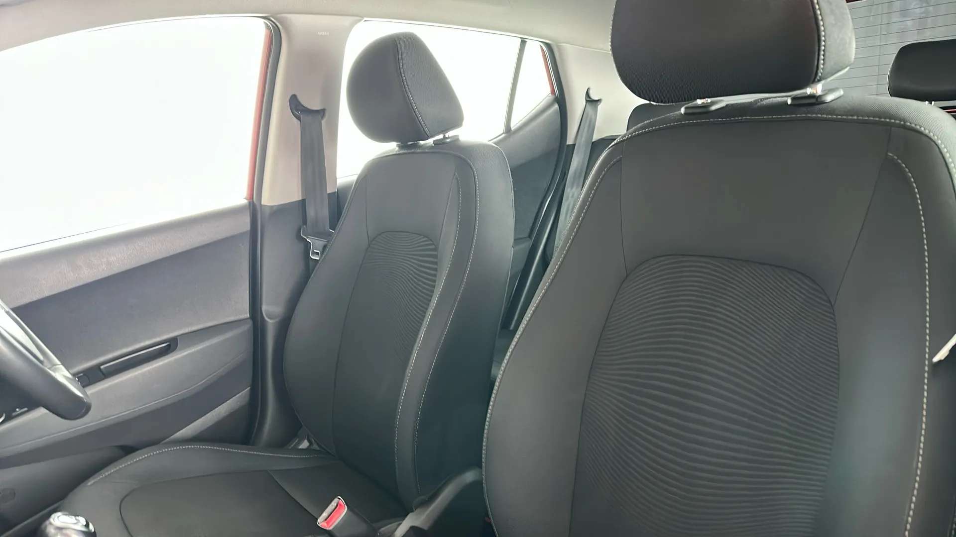 2019 HYUNDAI I10 2019 HYUNDAI I10