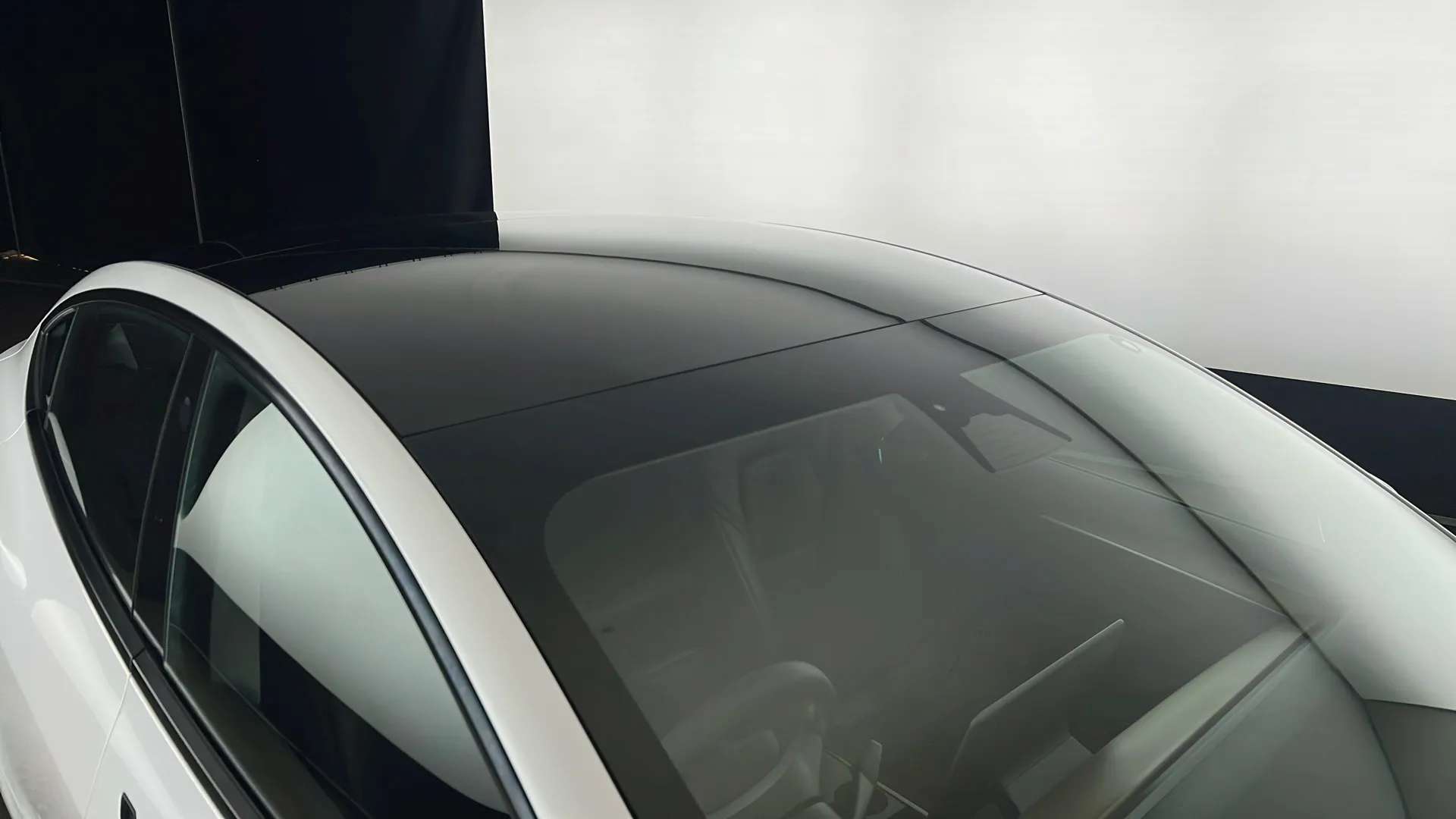 2023 TESLA MODEL 3 2023 TESLA MODEL 3