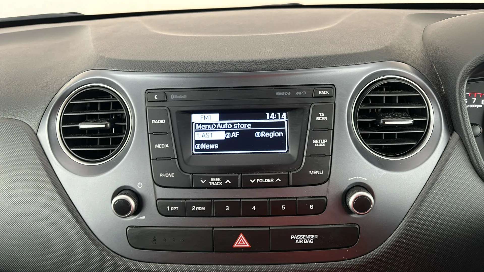 2019 HYUNDAI I10 2019 HYUNDAI I10