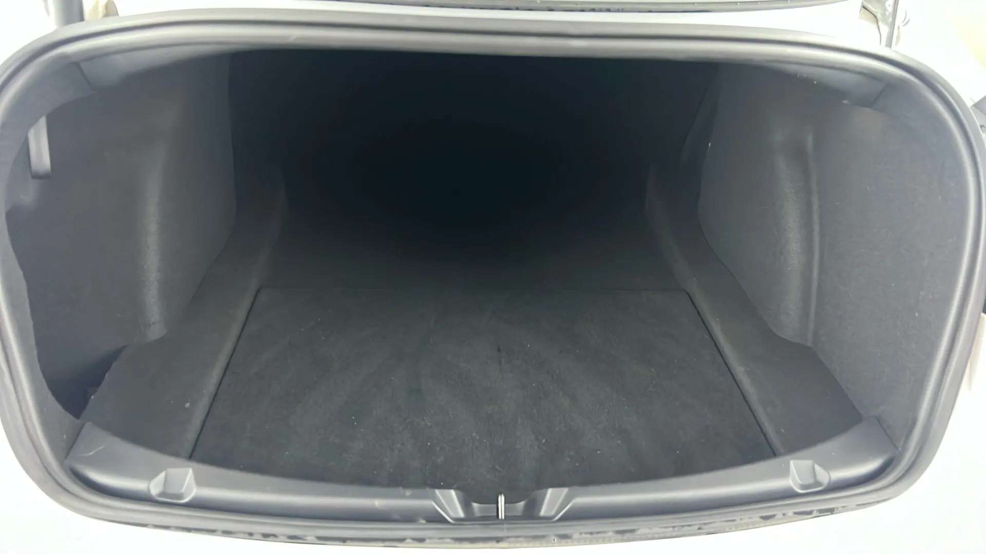 2023 TESLA MODEL 3 2023 TESLA MODEL 3