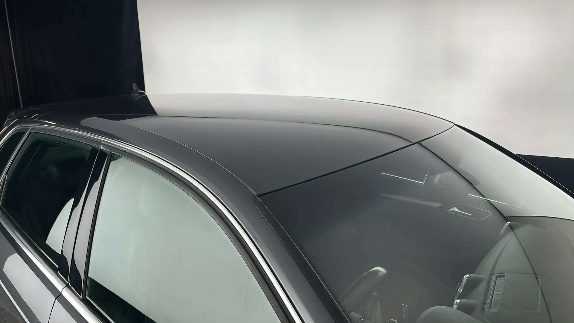 2019 AUDI A3 2019 AUDI A3
