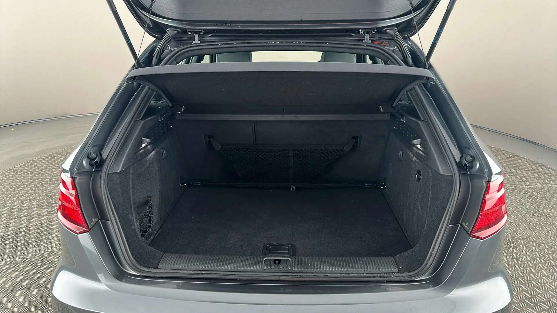 2019 AUDI A3 2019 AUDI A3