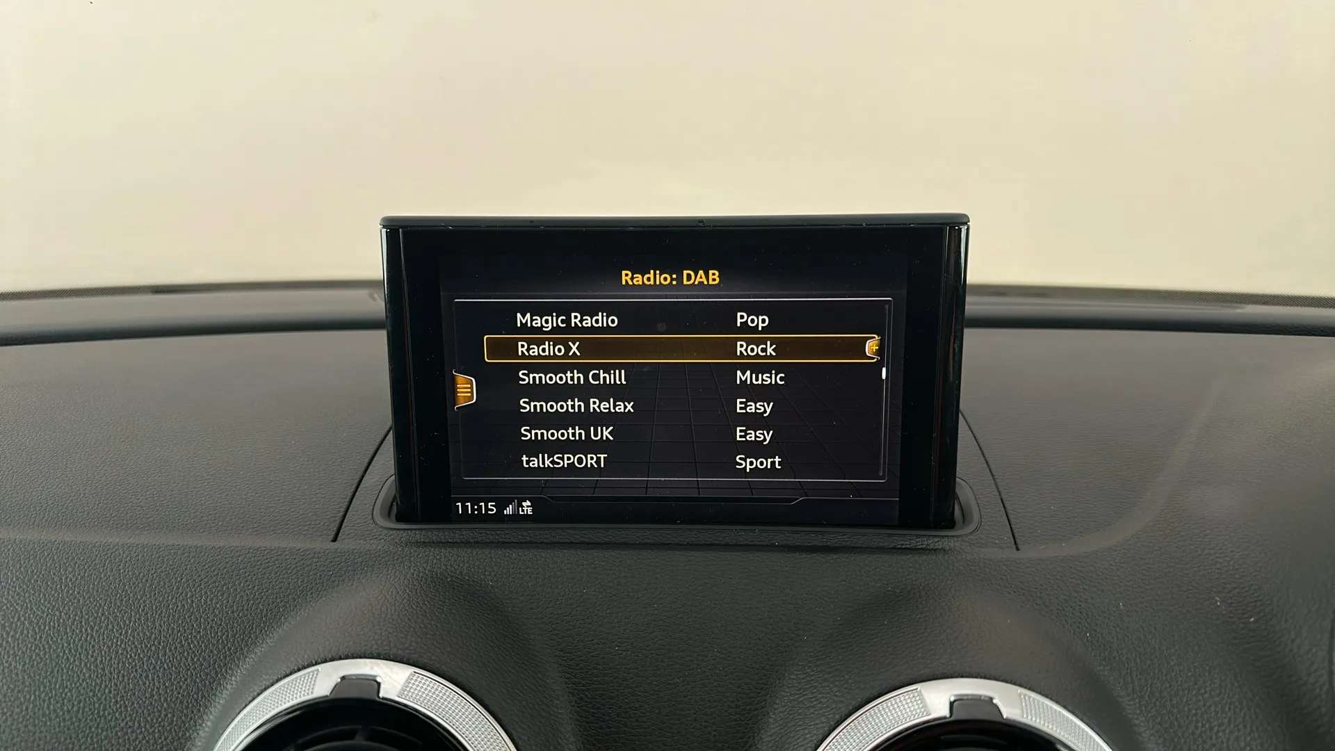 2019 AUDI A3 2019 AUDI A3