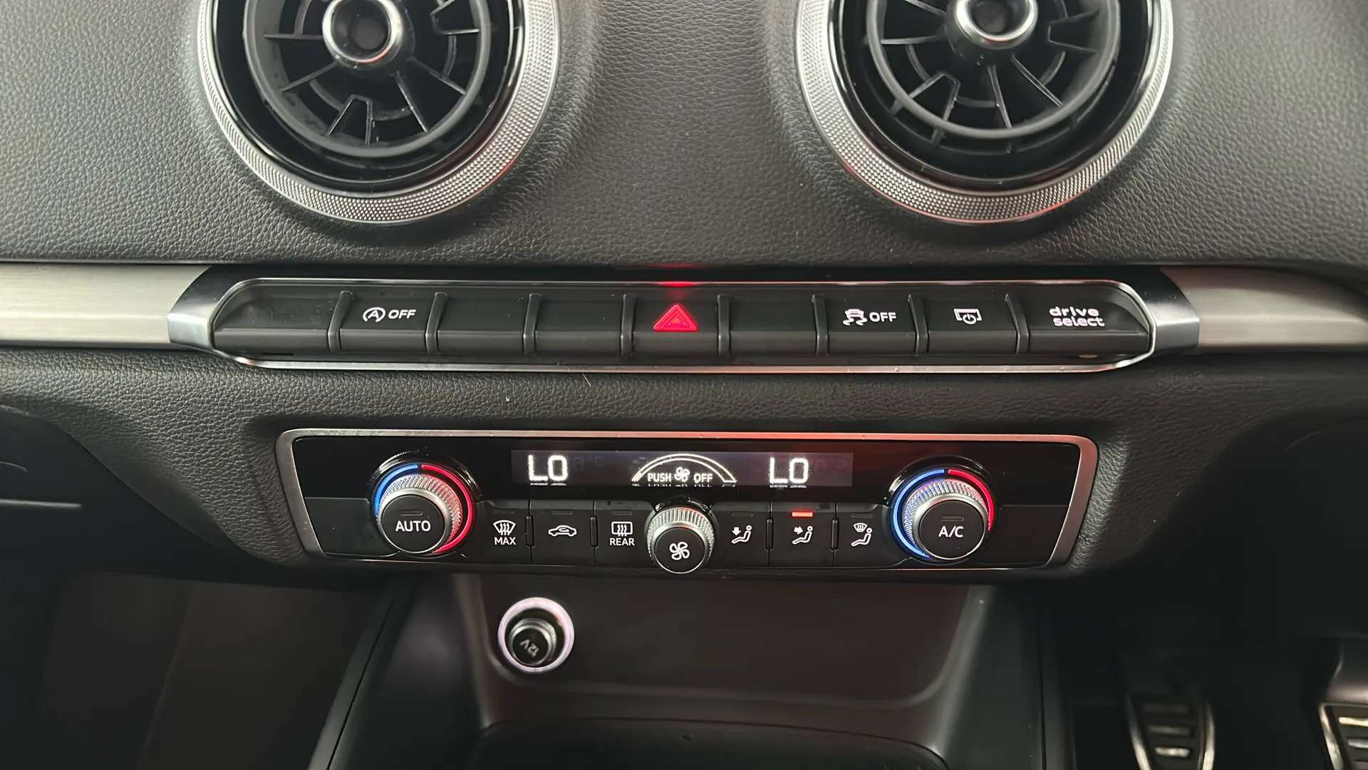 2019 AUDI A3 2019 AUDI A3