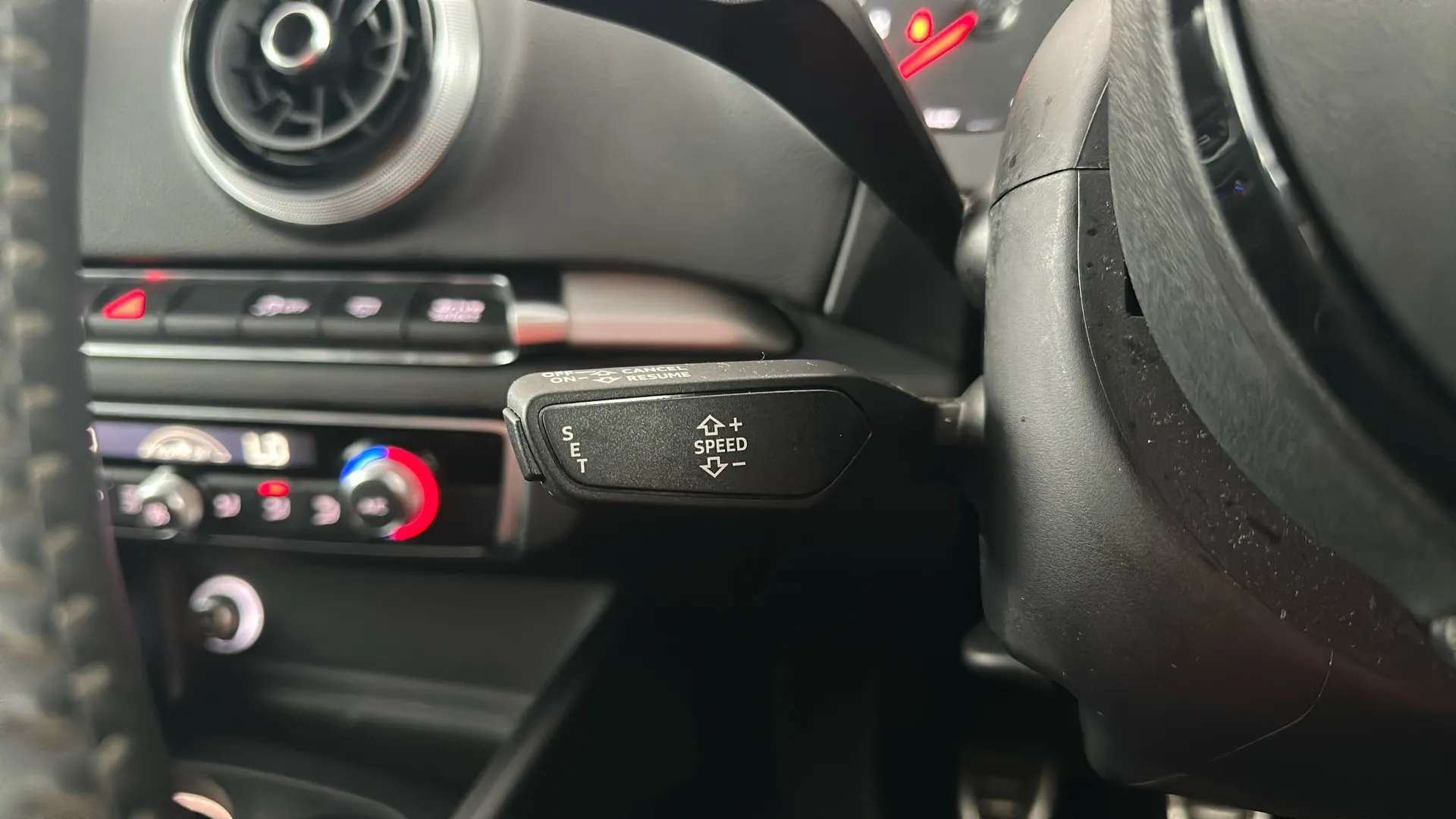 2019 AUDI A3 2019 AUDI A3