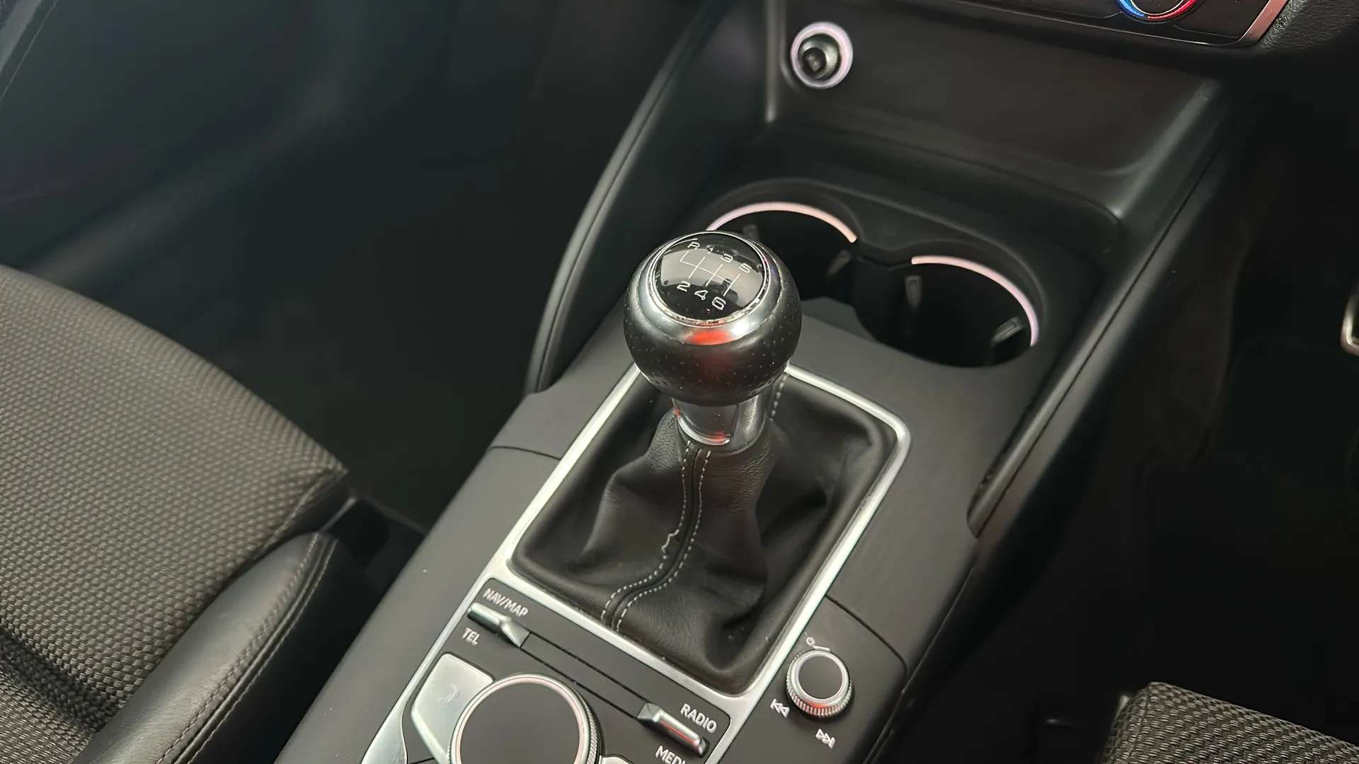 2019 AUDI A3 2019 AUDI A3