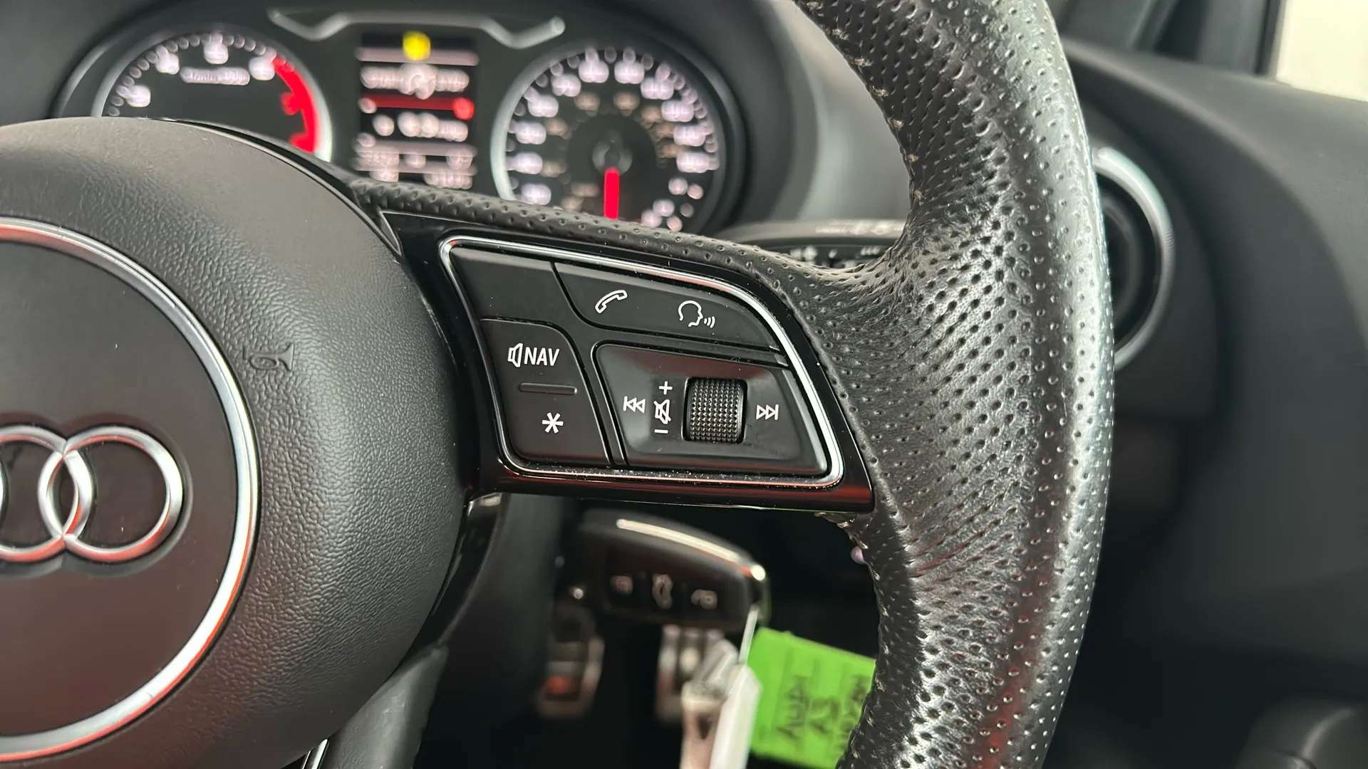 2019 AUDI A3 2019 AUDI A3