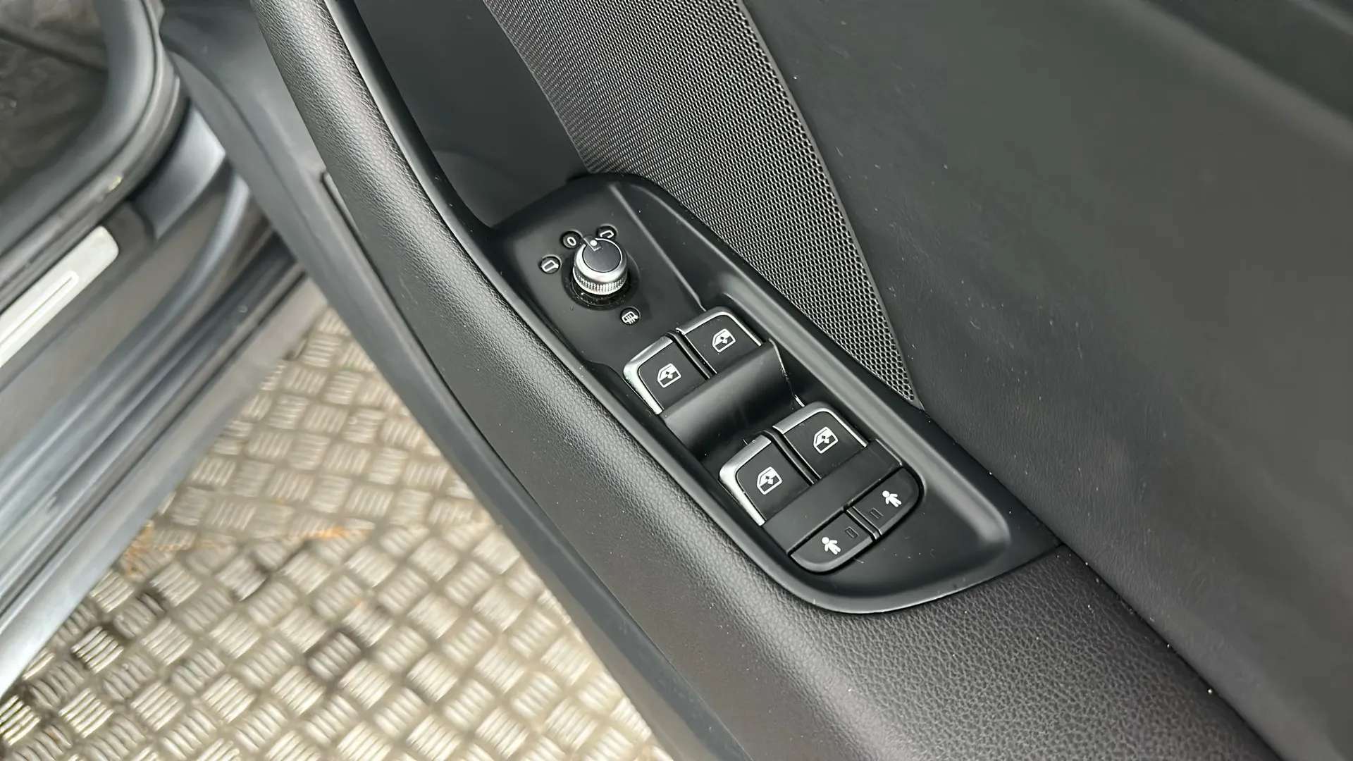 2019 AUDI A3 2019 AUDI A3