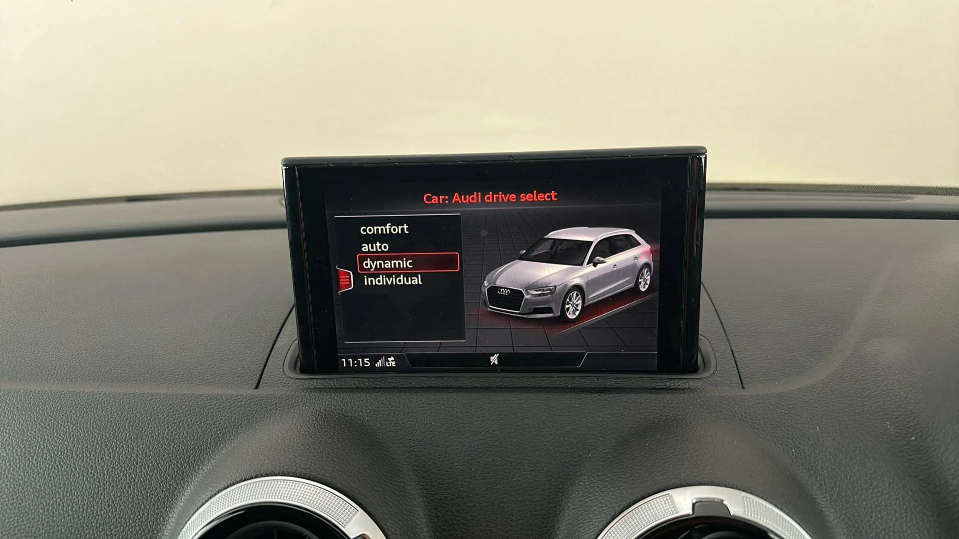 2019 AUDI A3 2019 AUDI A3