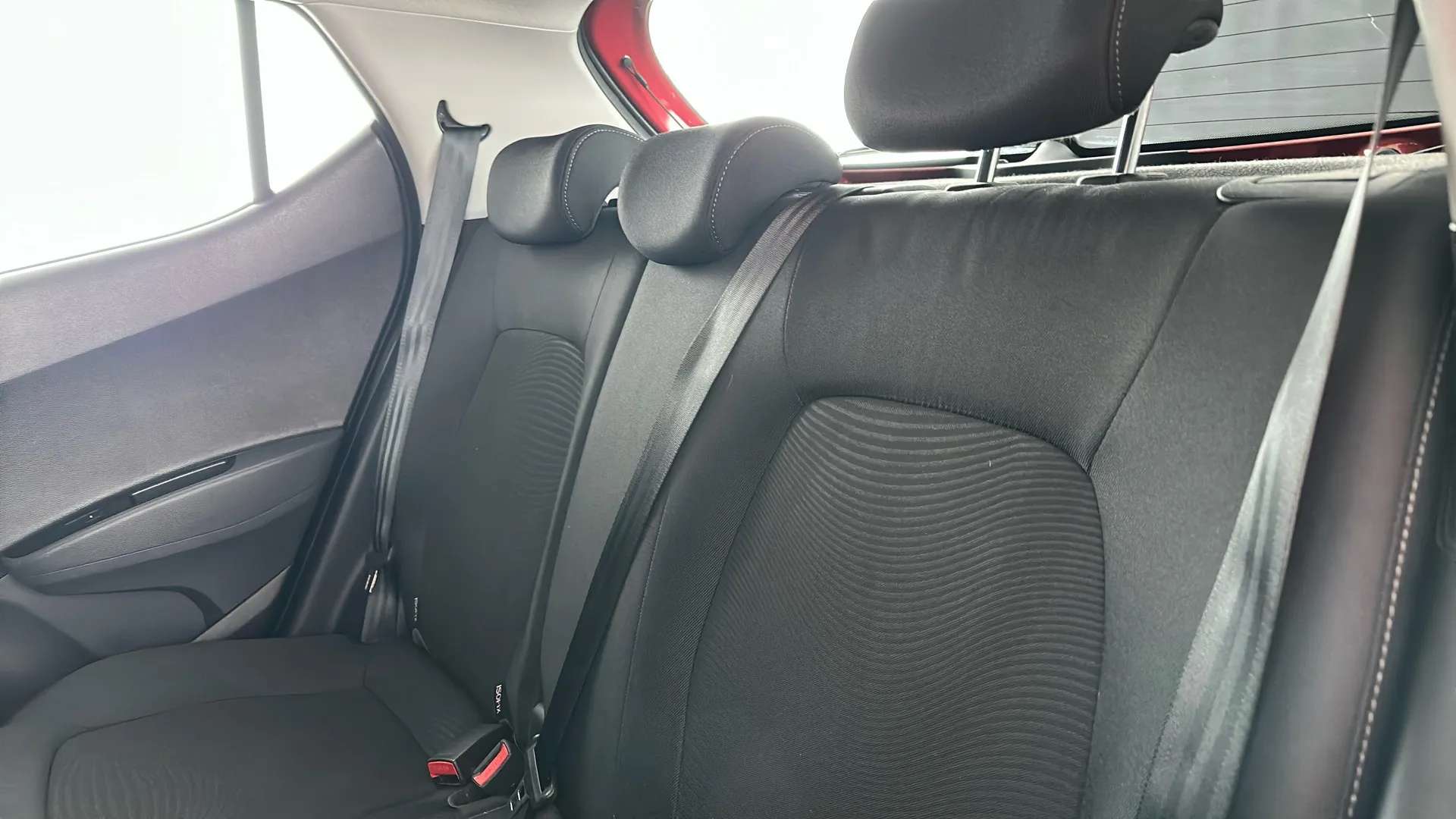 2019 HYUNDAI I10 2019 HYUNDAI I10