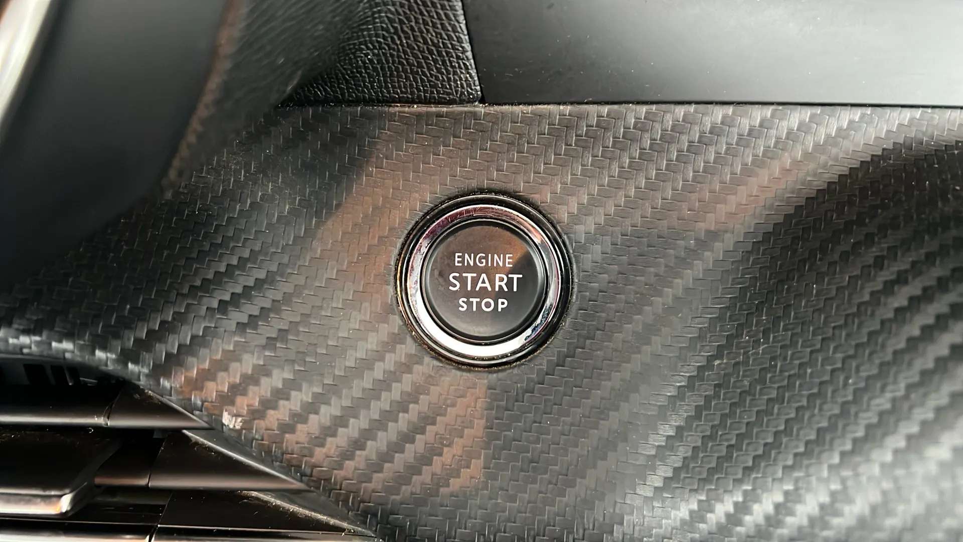 2022 PEUGEOT 208 2022 PEUGEOT 208