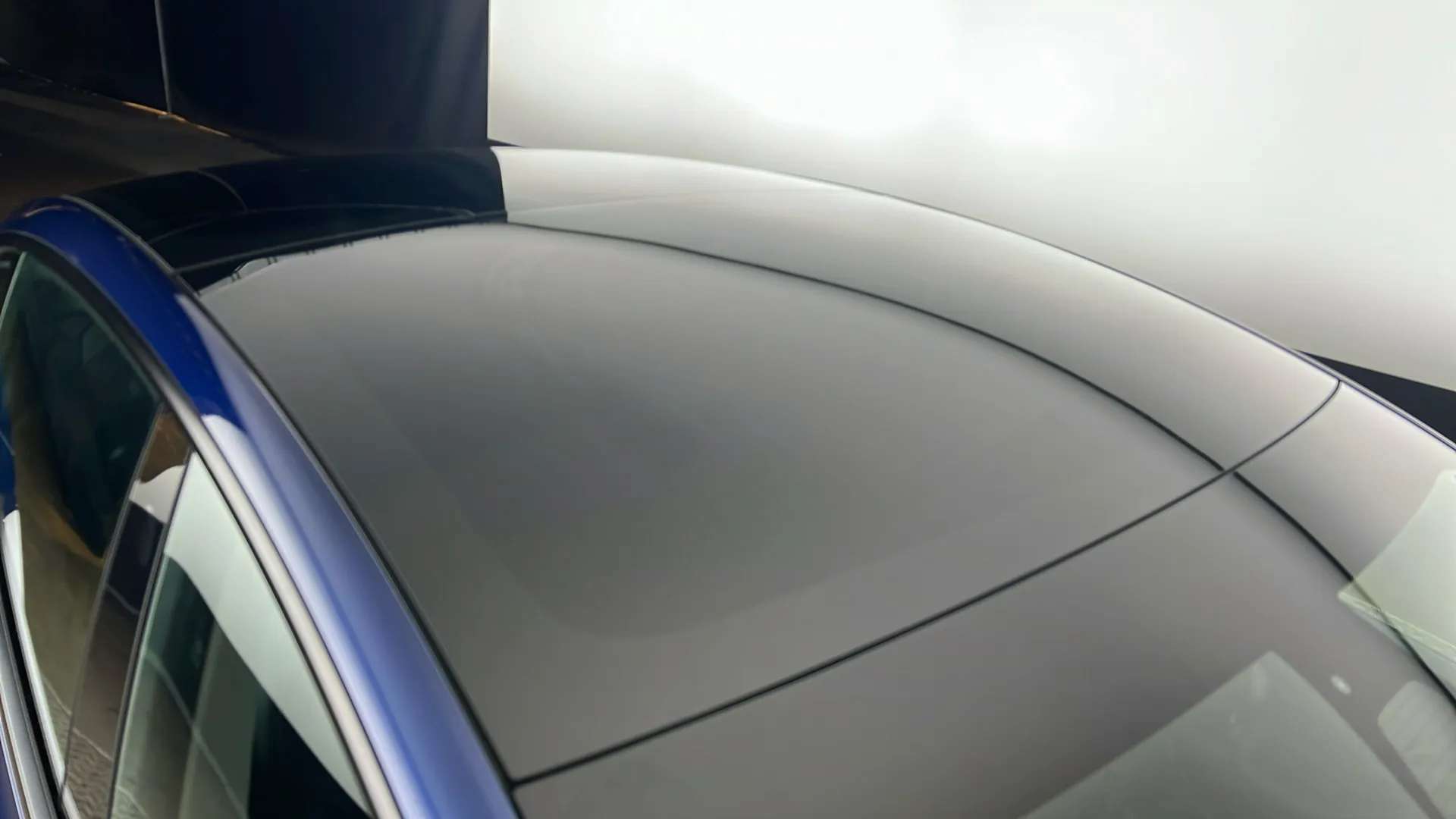 2021 TESLA MODEL 3 2021 TESLA MODEL 3
