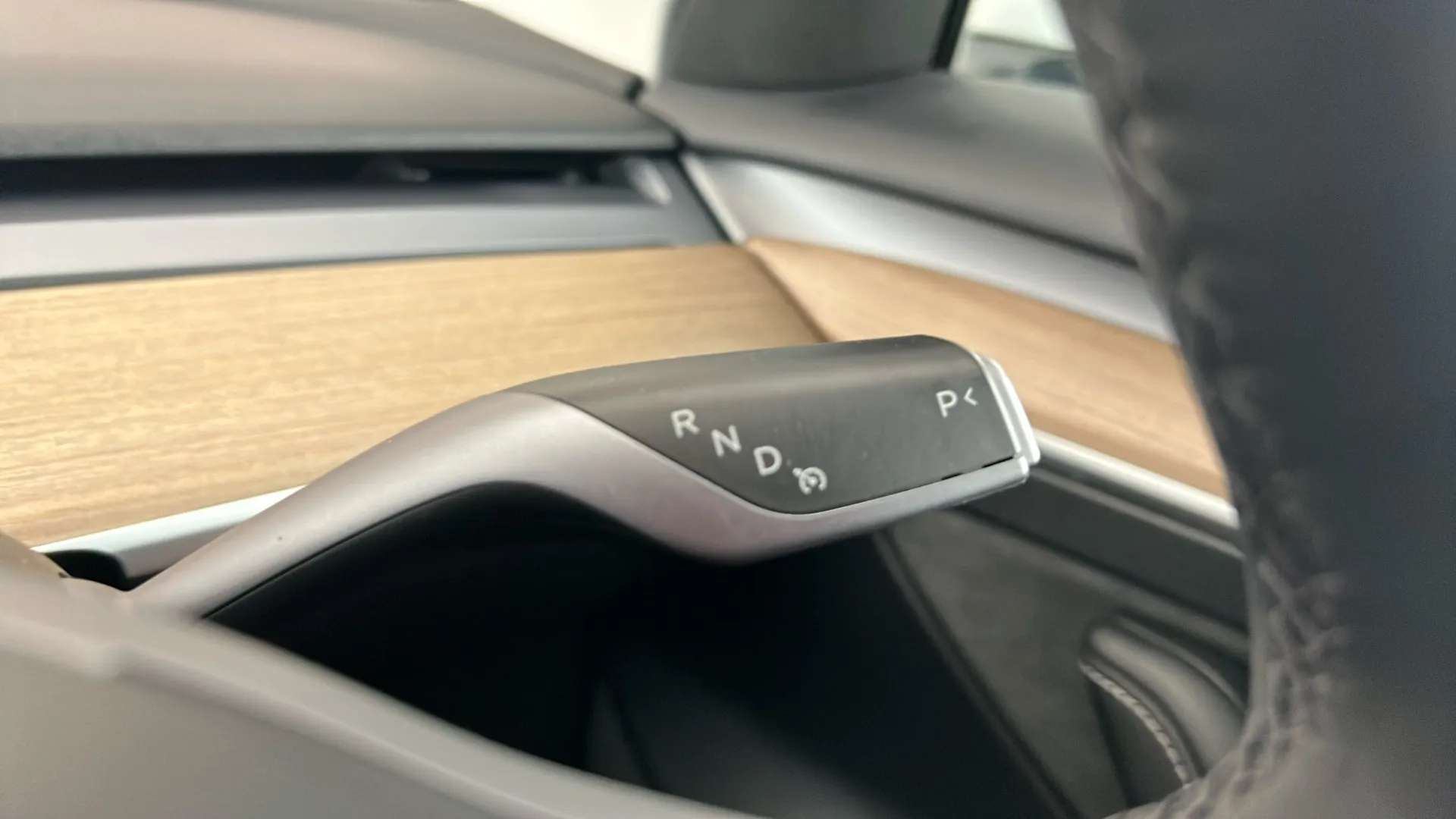 2023 TESLA MODEL 3 2023 TESLA MODEL 3