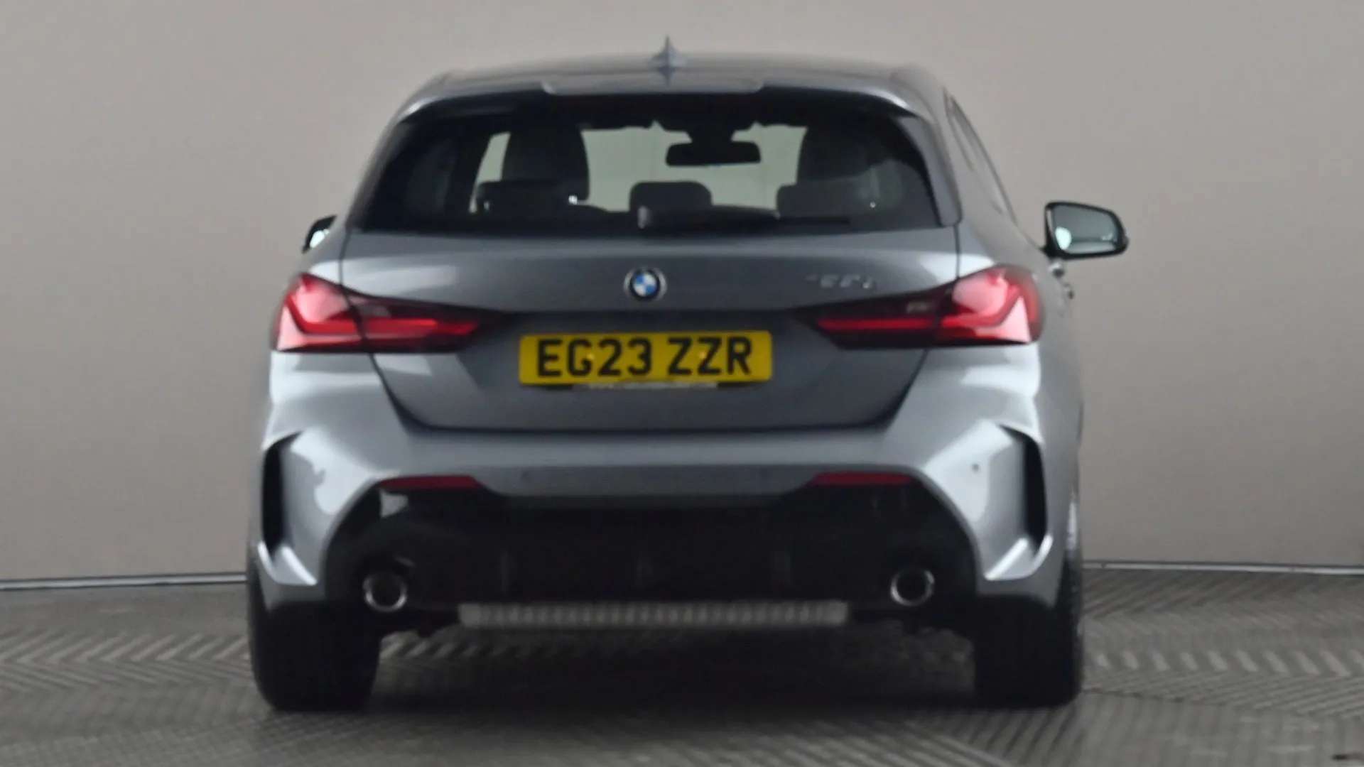 2023 BMW 1 SERIES 2023 BMW 1 SERIES