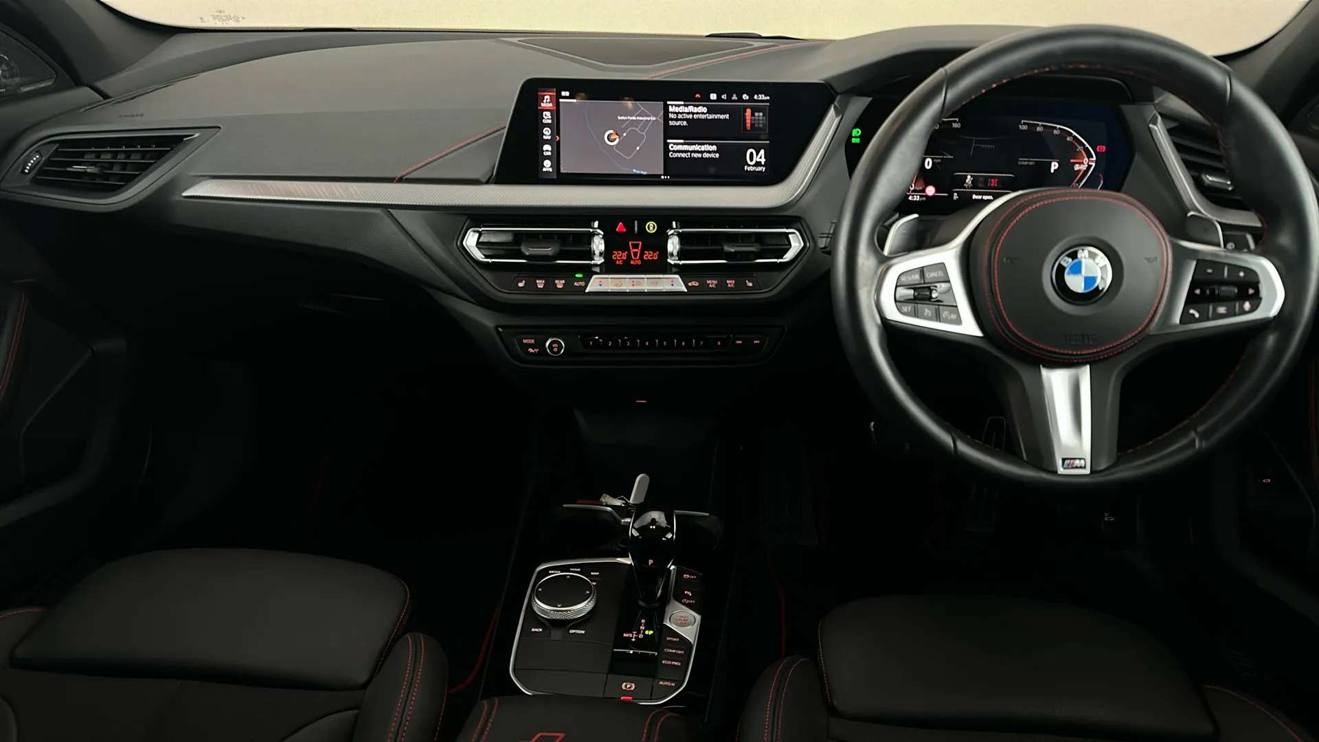 2023 BMW 1 SERIES 2023 BMW 1 SERIES