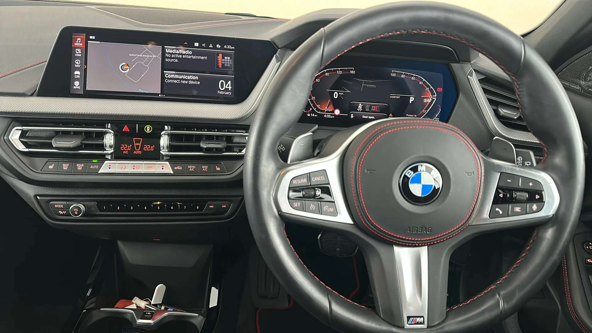 2023 BMW 1 SERIES 2023 BMW 1 SERIES