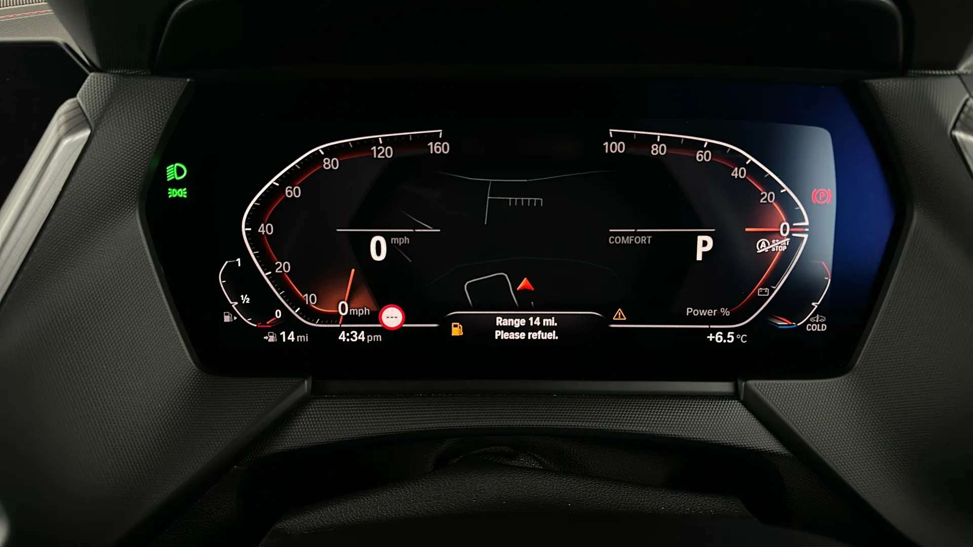 2023 BMW 1 SERIES 2023 BMW 1 SERIES