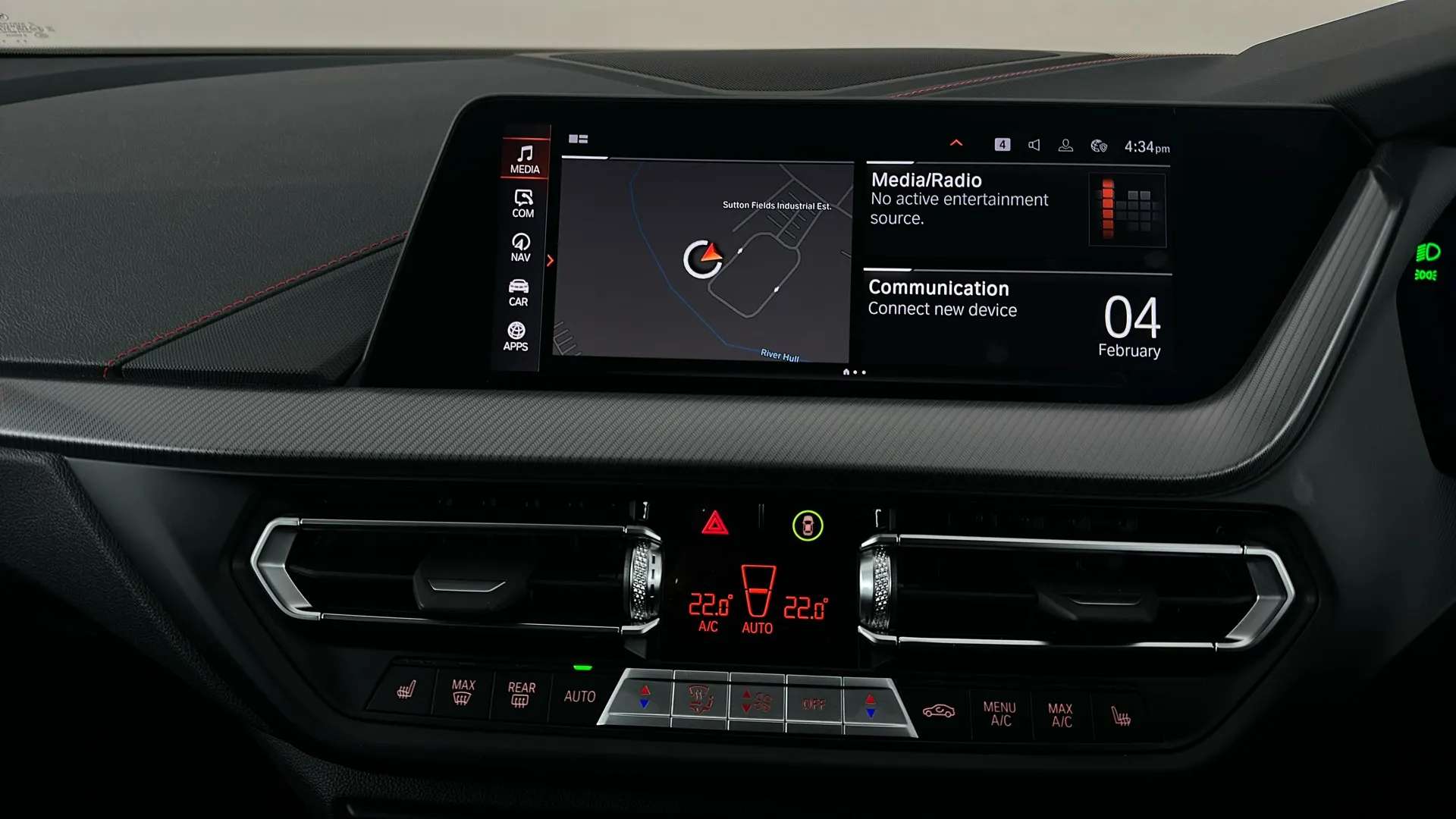 2023 BMW 1 SERIES 2023 BMW 1 SERIES