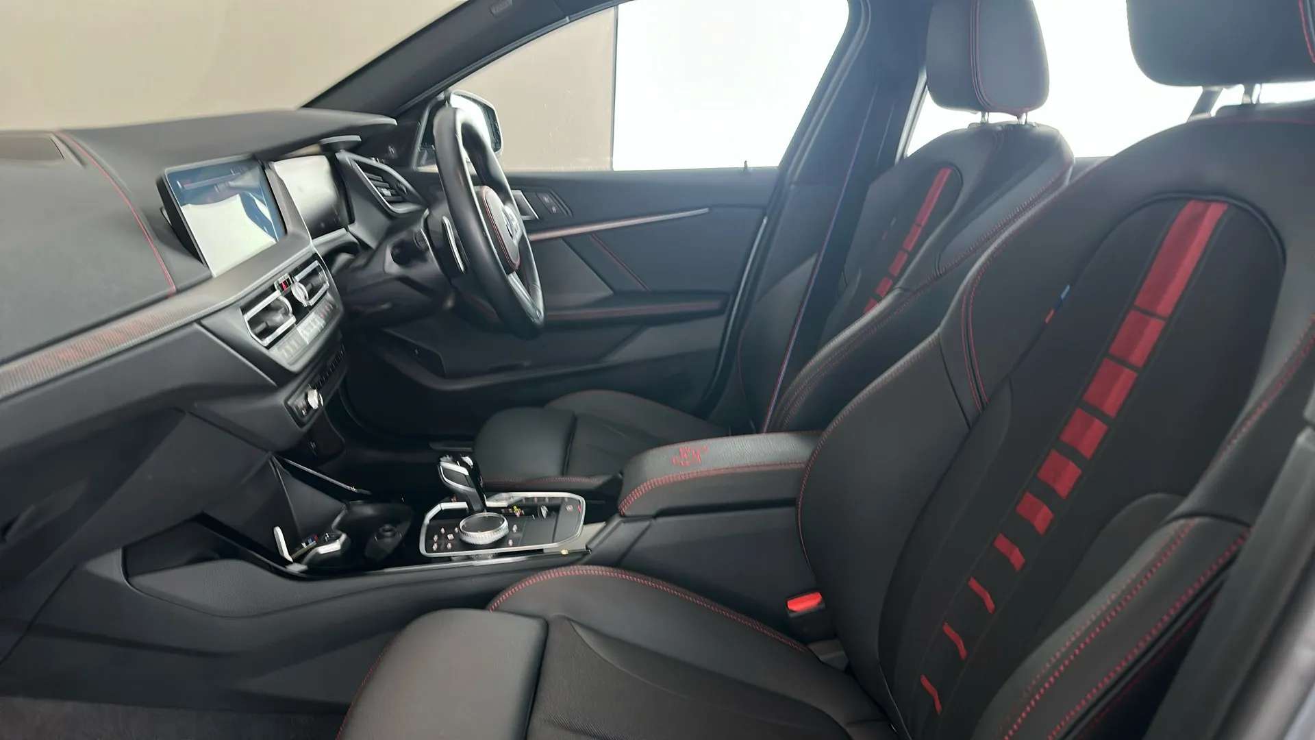 2023 BMW 1 SERIES 2023 BMW 1 SERIES