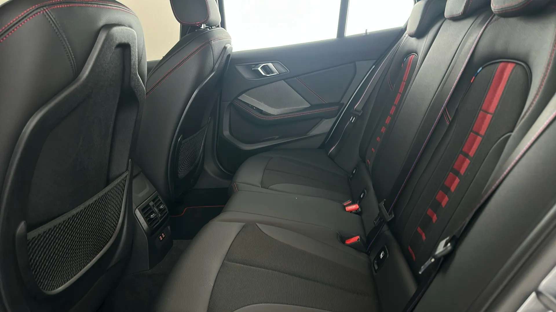 2023 BMW 1 SERIES 2023 BMW 1 SERIES