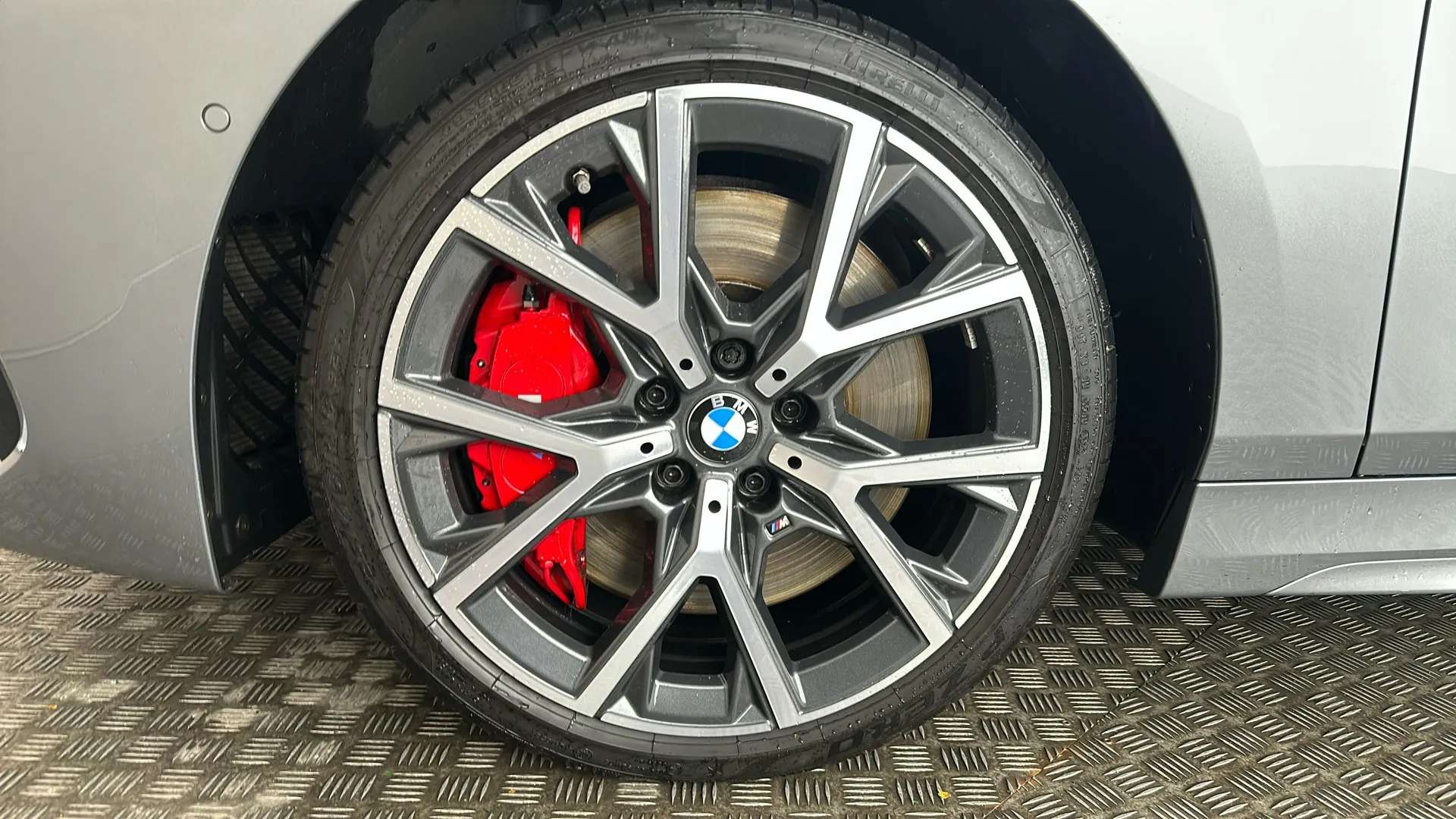 2023 BMW 1 SERIES 2023 BMW 1 SERIES