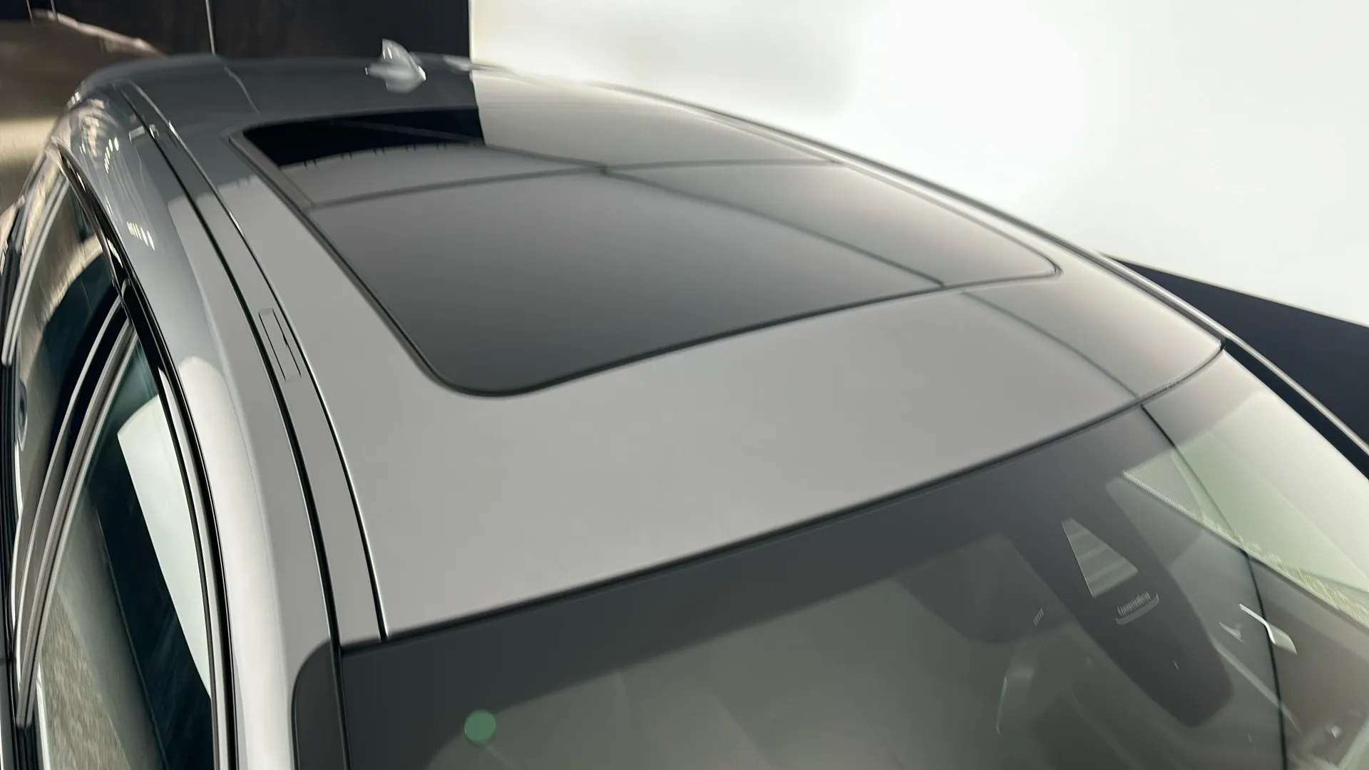 2023 BMW 1 SERIES 2023 BMW 1 SERIES