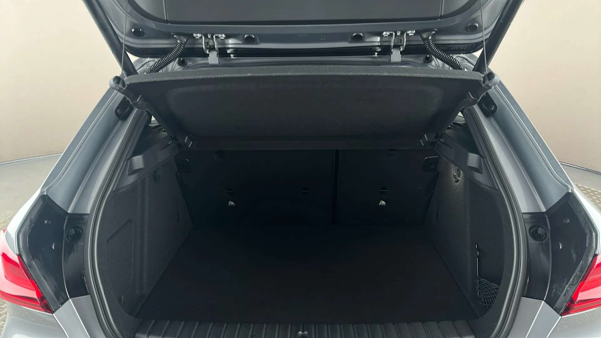 2023 BMW 1 SERIES 2023 BMW 1 SERIES