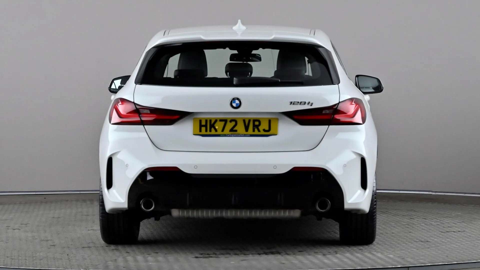 2023 BMW 1 SERIES 2023 BMW 1 SERIES