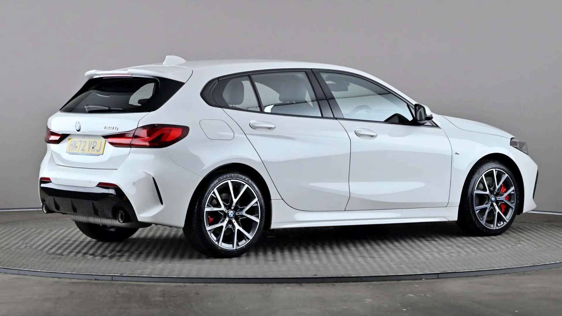 2023 BMW 1 SERIES 2023 BMW 1 SERIES