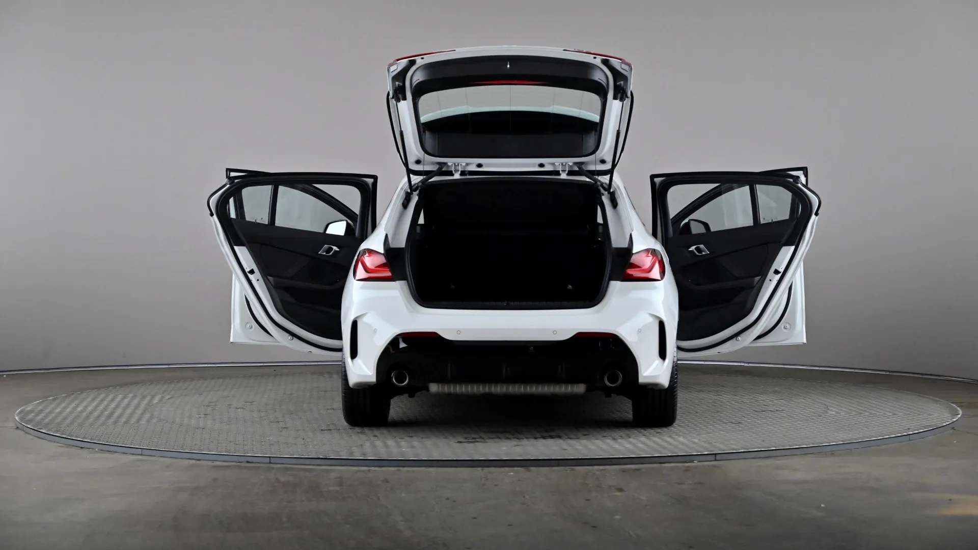 2023 BMW 1 SERIES 2023 BMW 1 SERIES