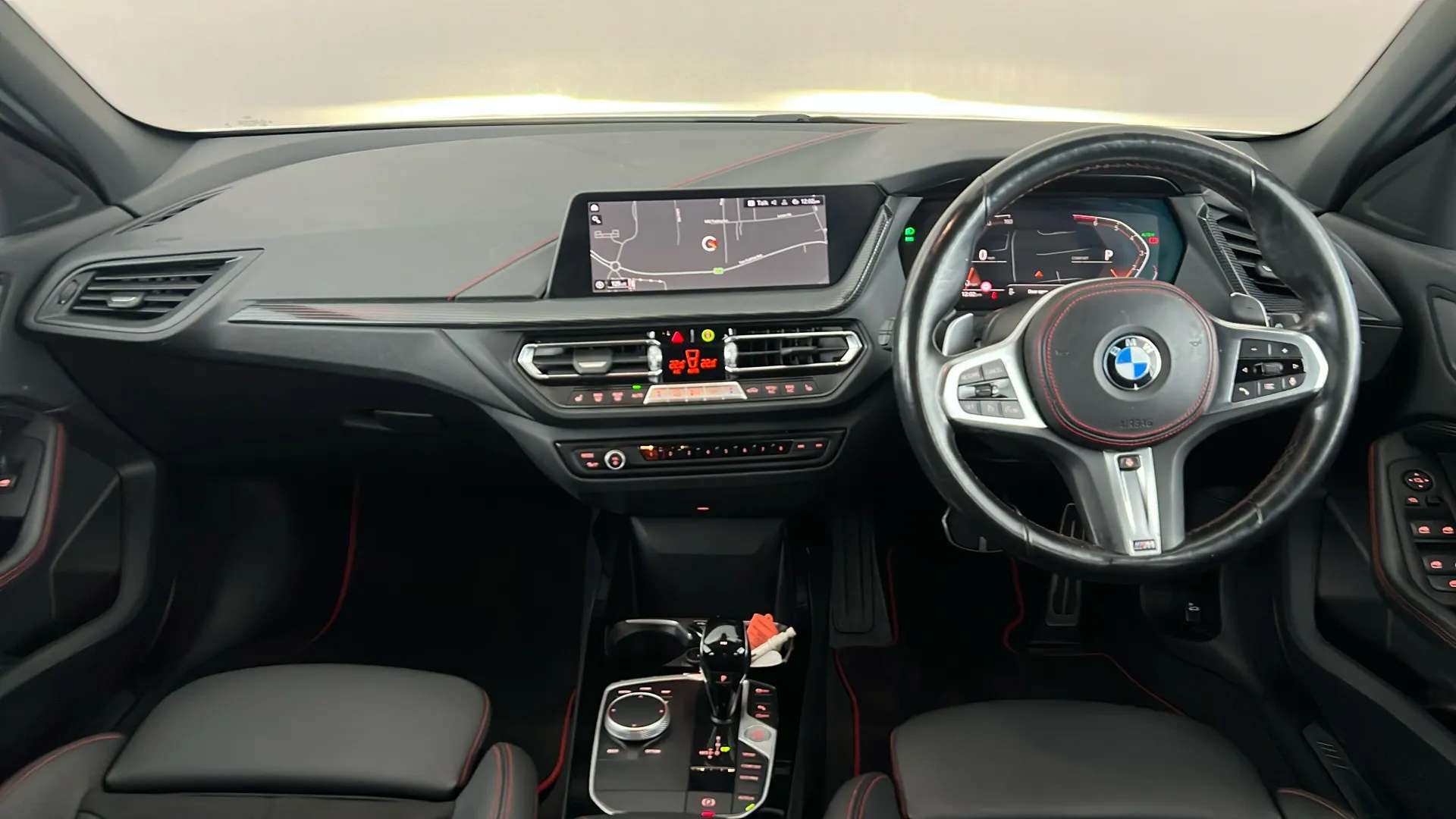 2023 BMW 1 SERIES 2023 BMW 1 SERIES