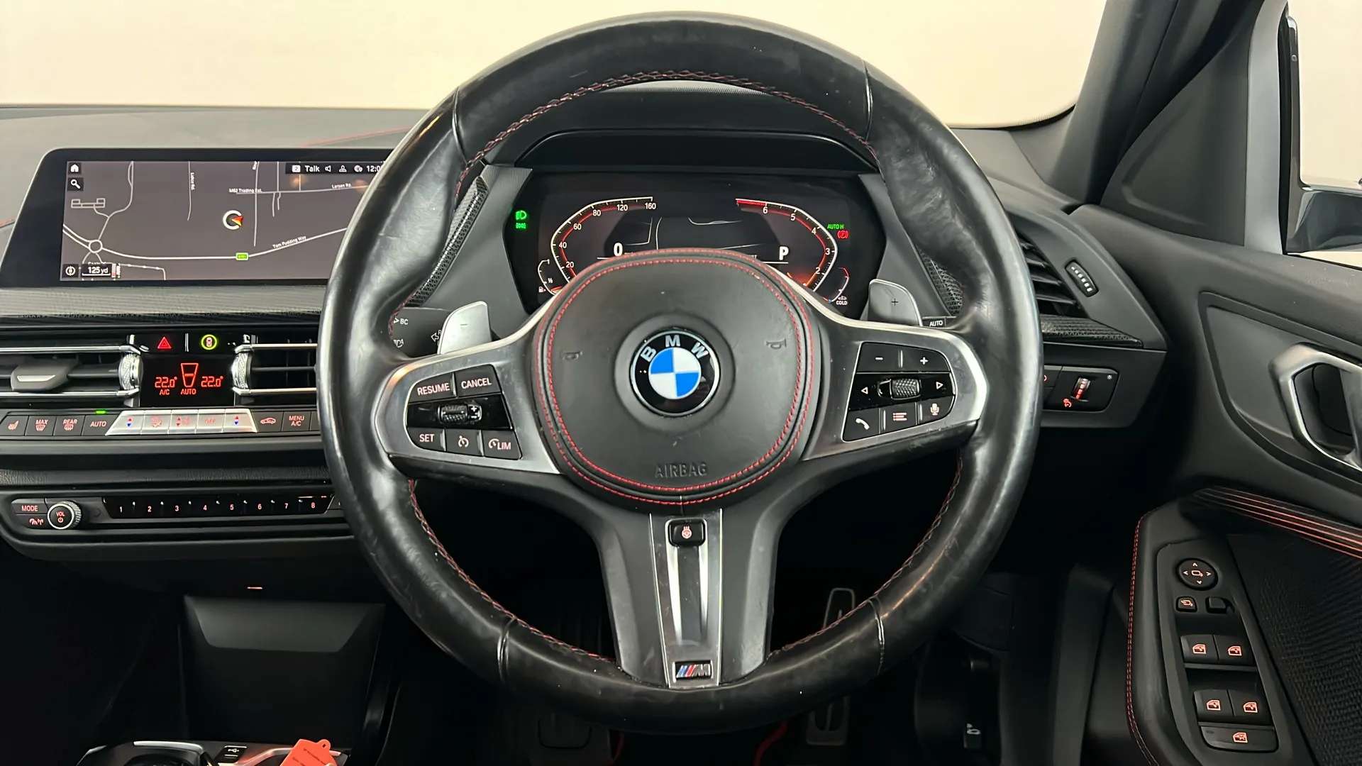 2023 BMW 1 SERIES 2023 BMW 1 SERIES