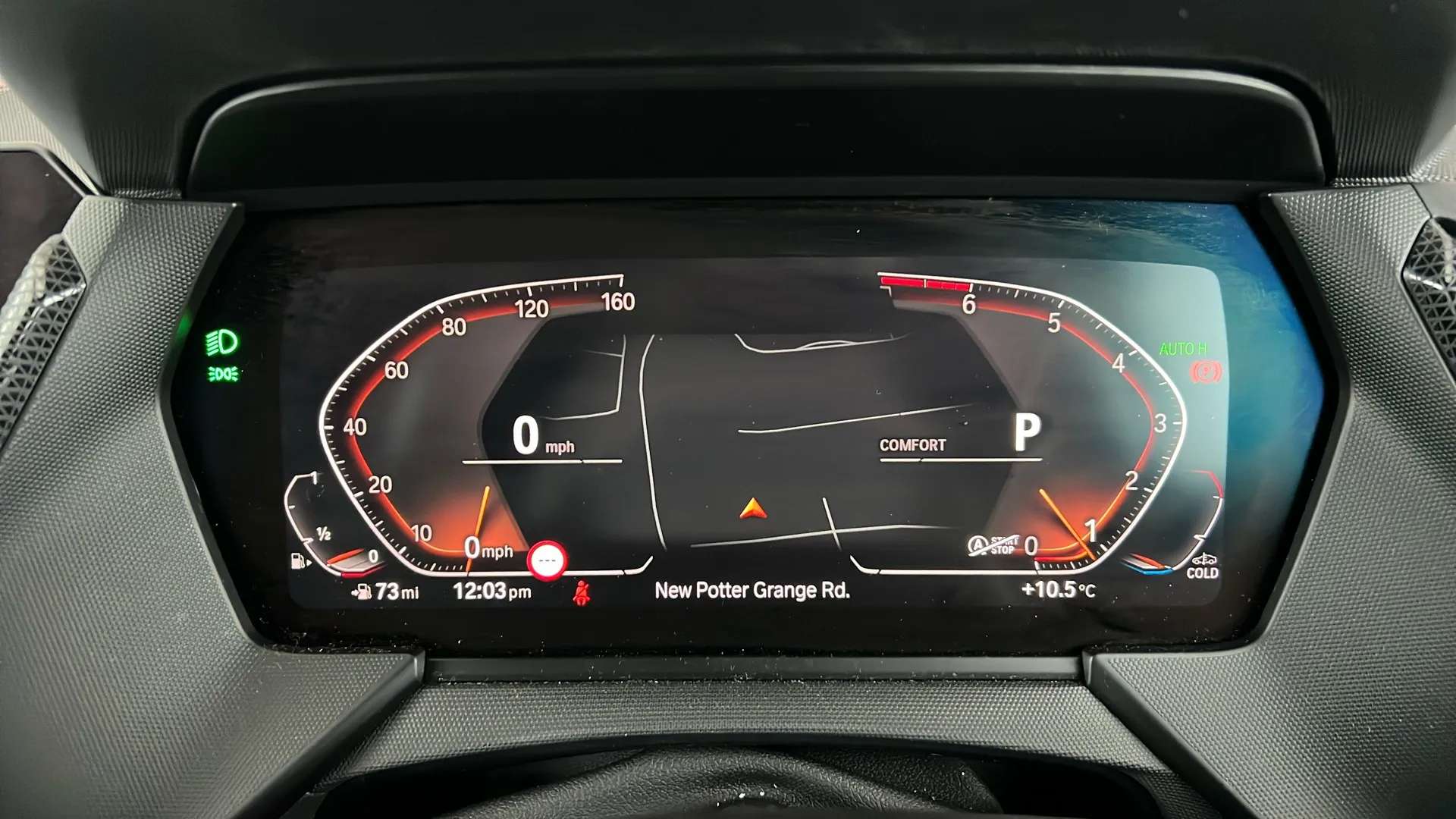 2023 BMW 1 SERIES 2023 BMW 1 SERIES