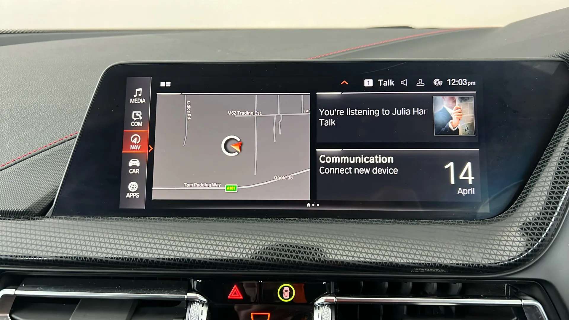 2023 BMW 1 SERIES 2023 BMW 1 SERIES