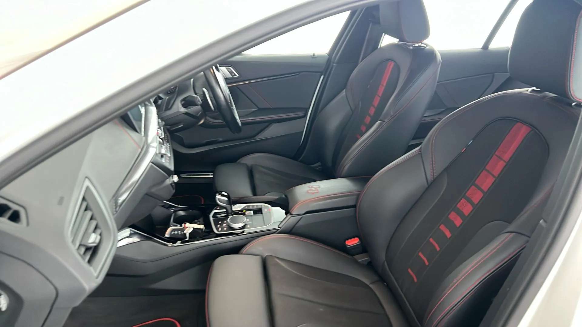 2023 BMW 1 SERIES 2023 BMW 1 SERIES