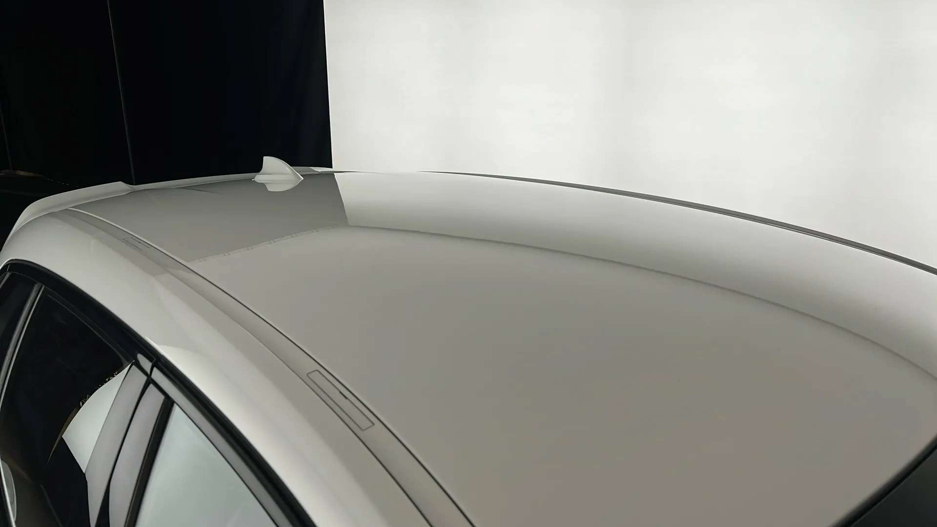 2023 BMW 1 SERIES 2023 BMW 1 SERIES