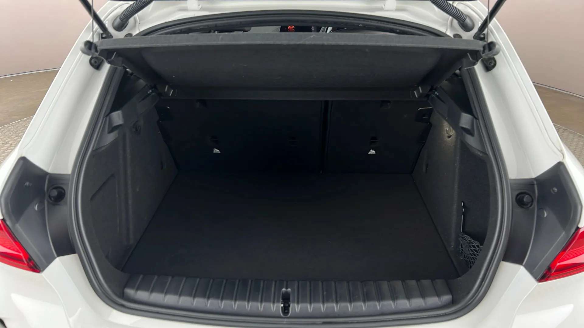 2023 BMW 1 SERIES 2023 BMW 1 SERIES